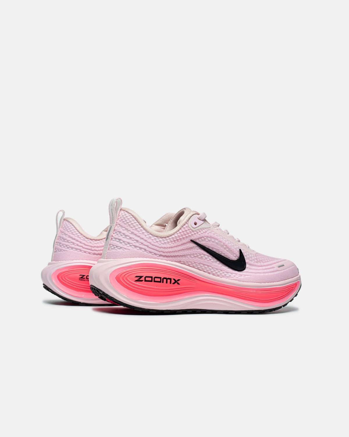 Nike Zoom Vomero Pro Light Pink Nike Zoom Vomero Pro Light Pink