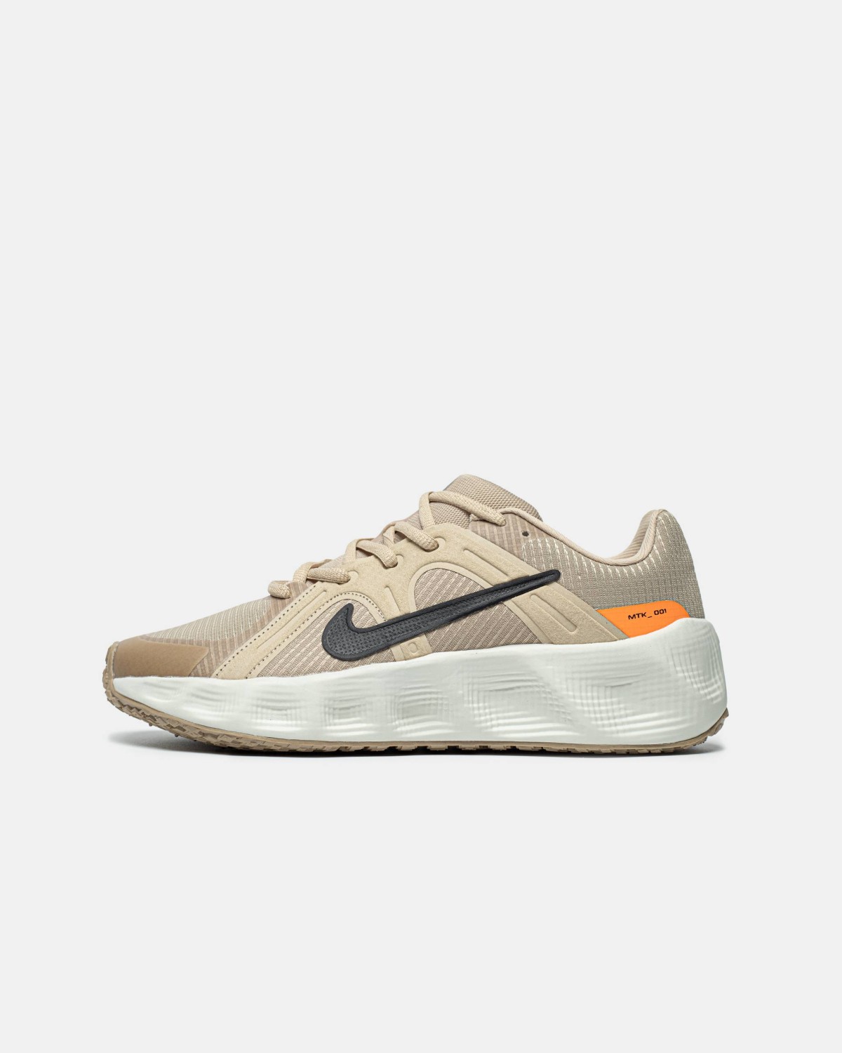 Nike Metro Tek Desert Khaki