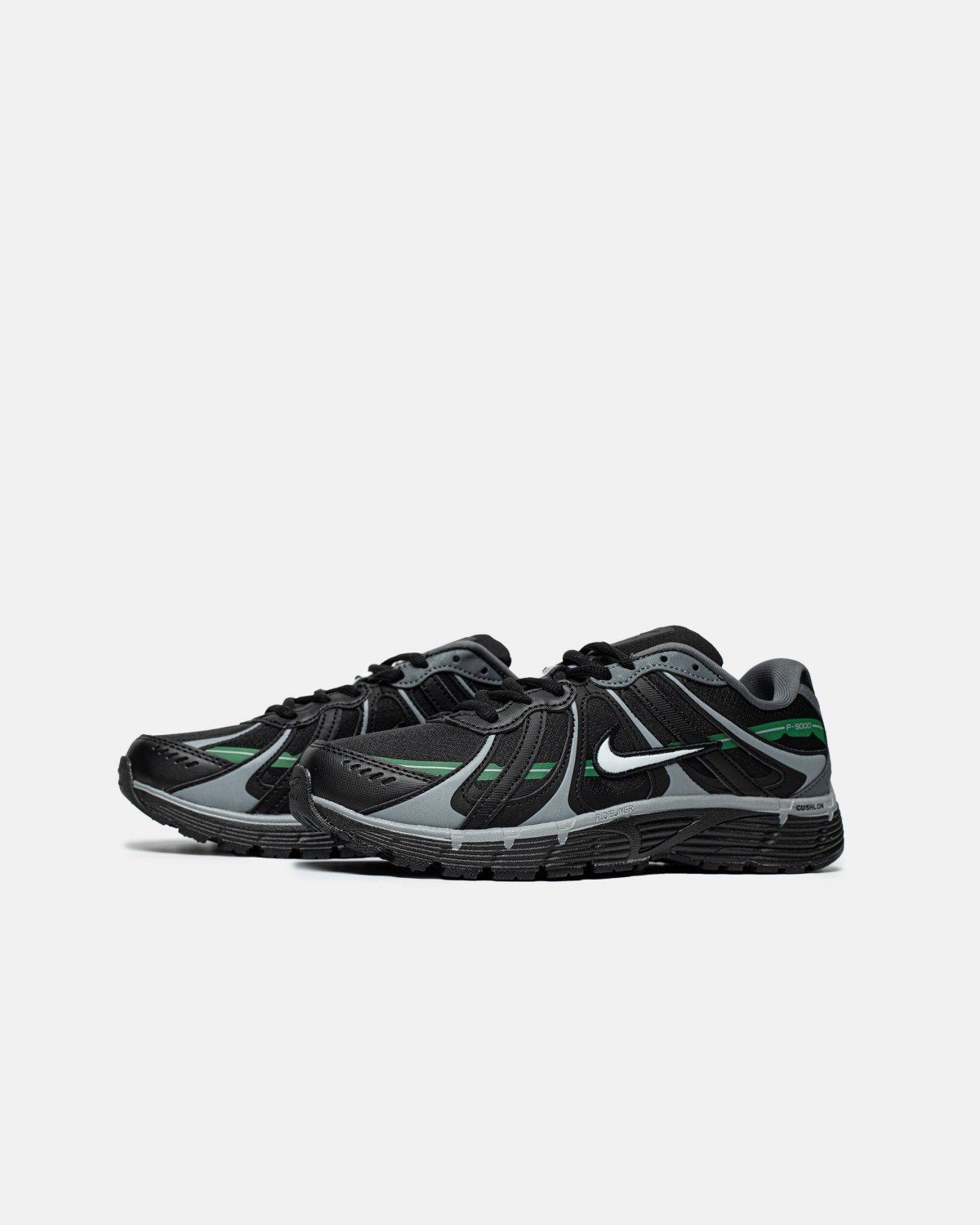 Nike P-9000