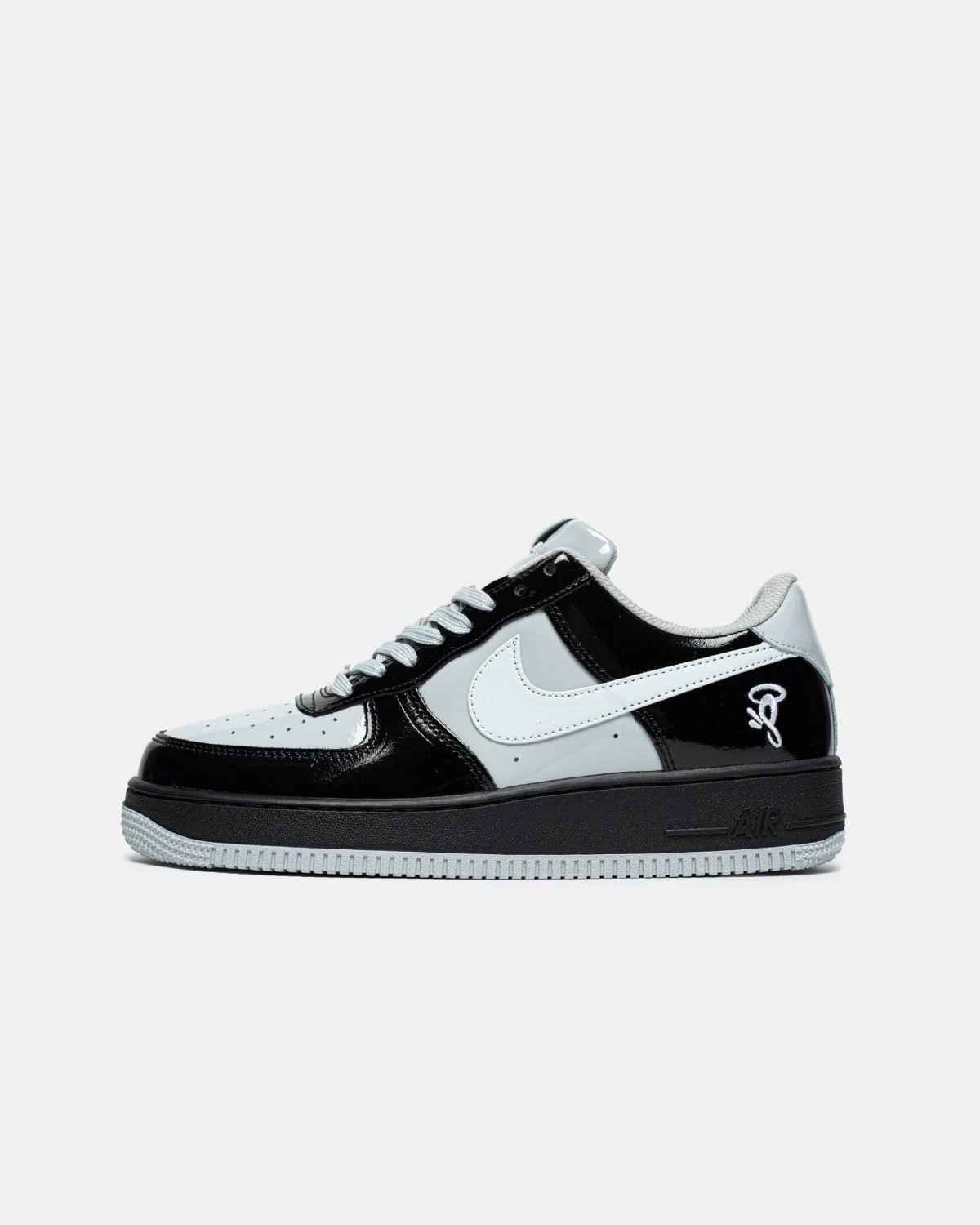 Nike Air Force 1 x Central Cee