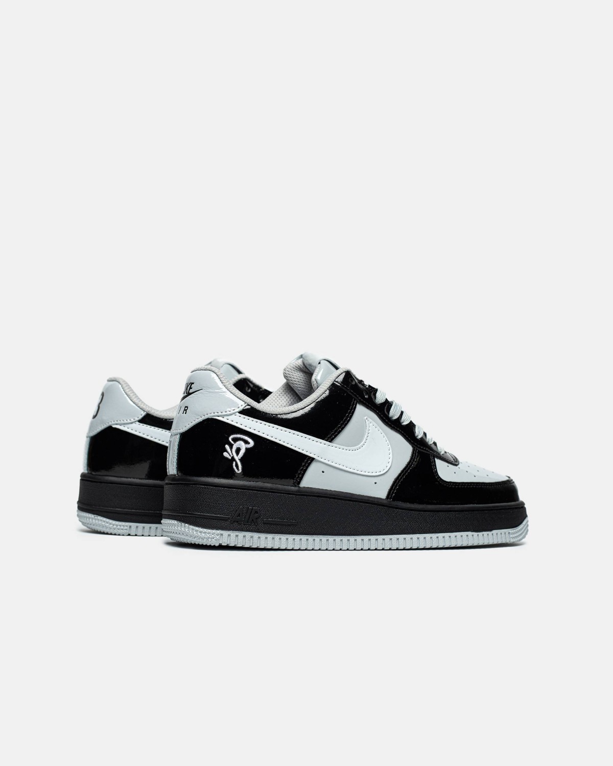 Nike Air Force 1 x Central Cee