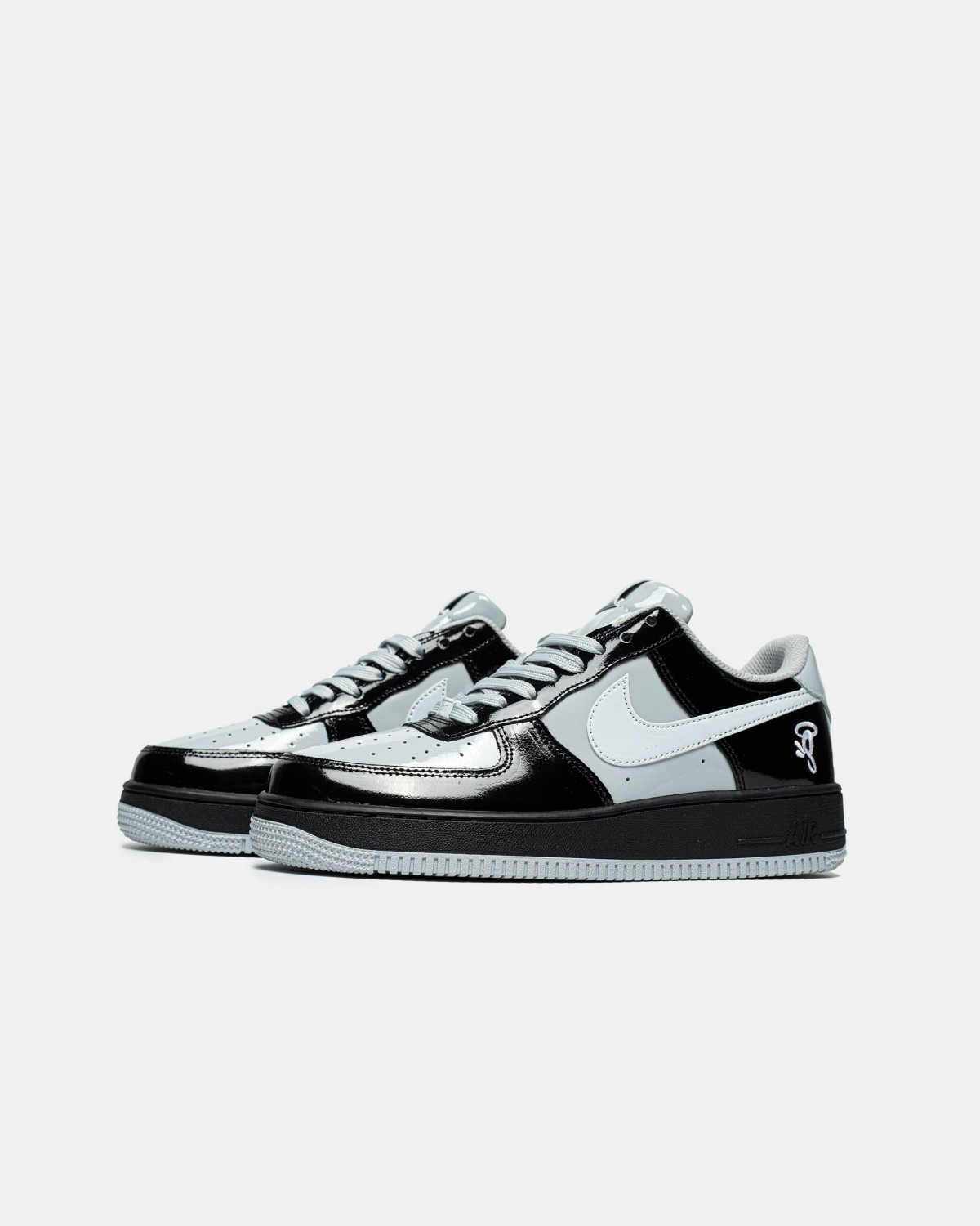 Nike Air Force 1 x Central Cee