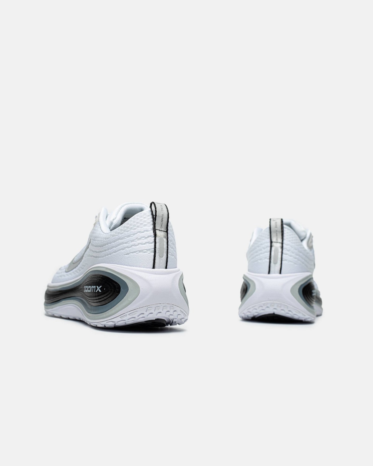 Nike Zoom Vomero Pro White Nike Zoom Vomero Pro White