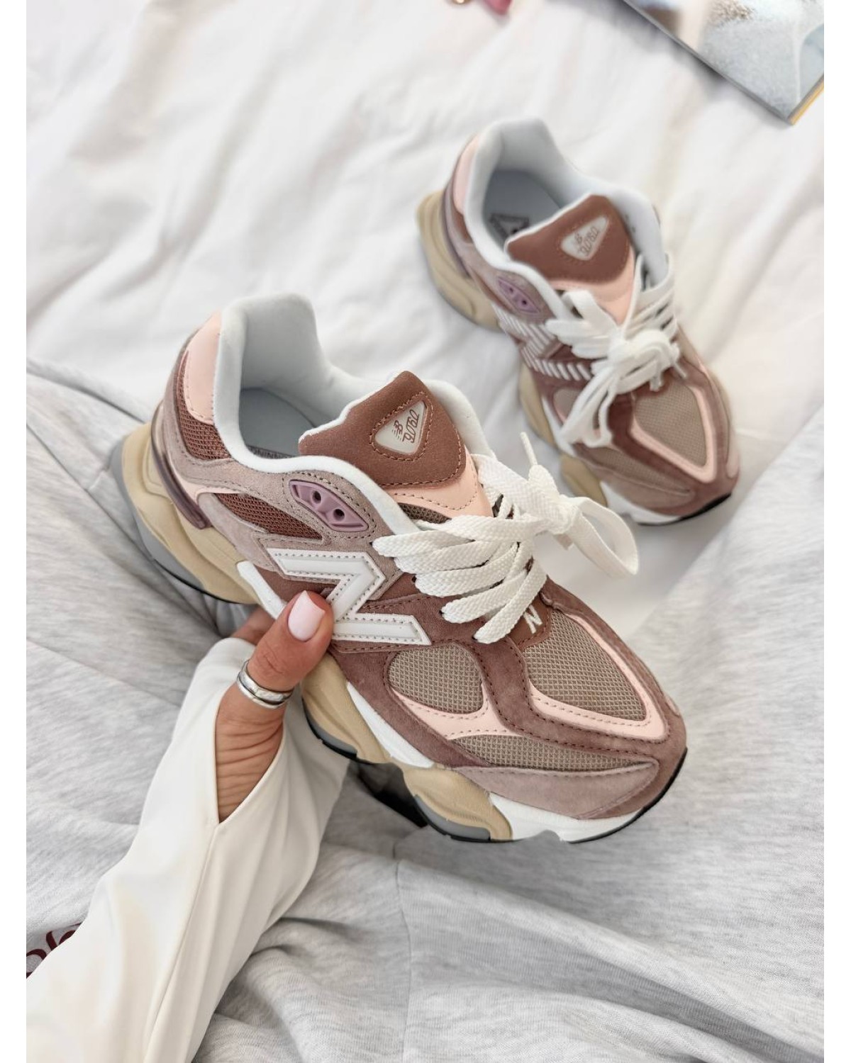 New Balance 9060 New Balance 9060