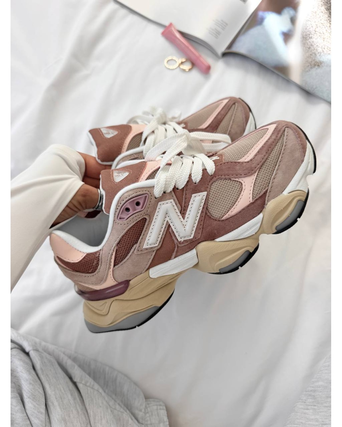 New Balance 9060 New Balance 9060