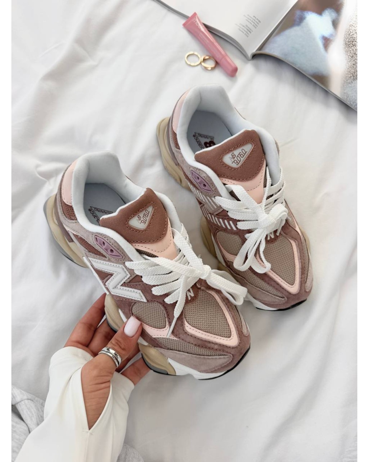 New Balance 9060 New Balance 9060