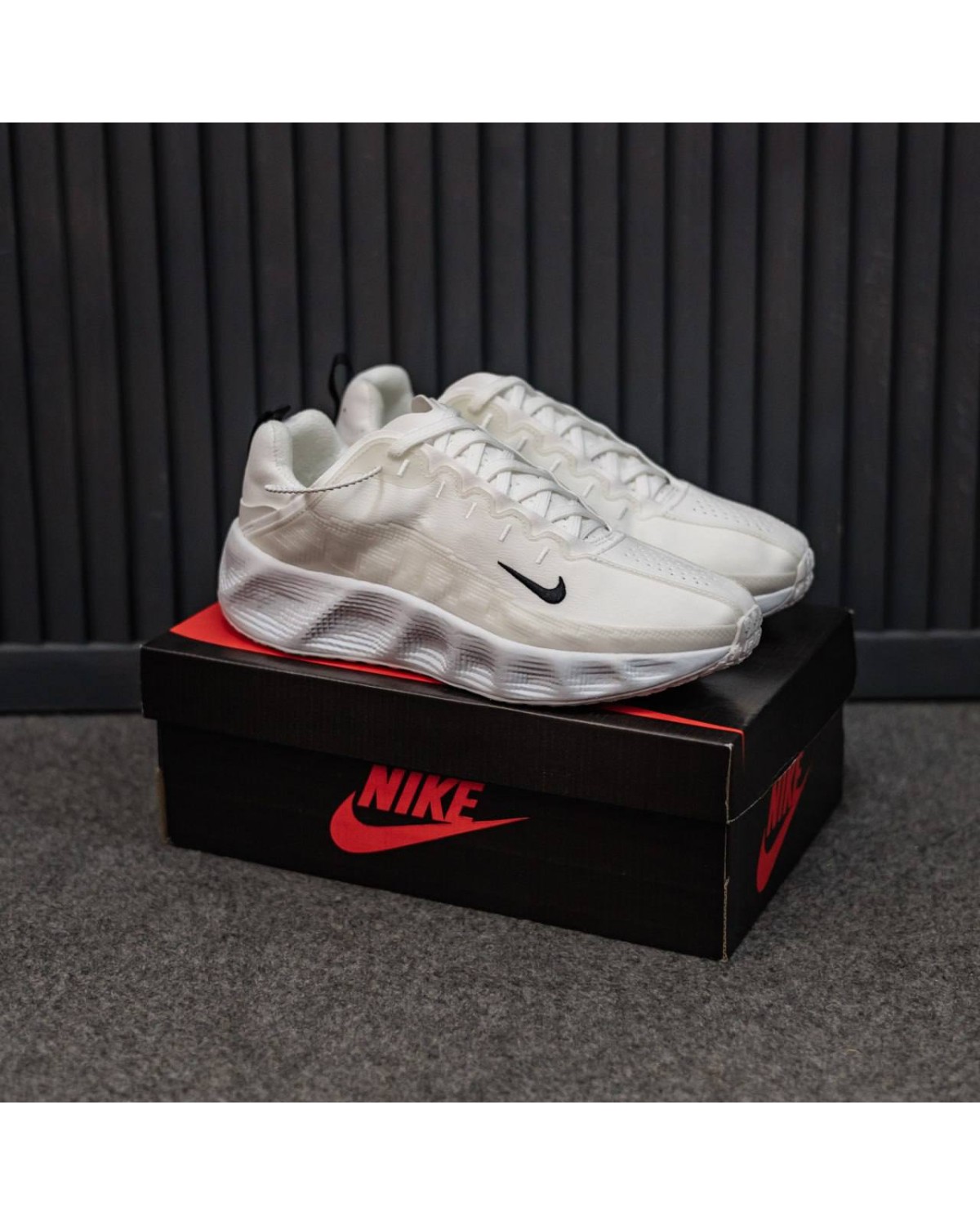 Nike Ava Rover