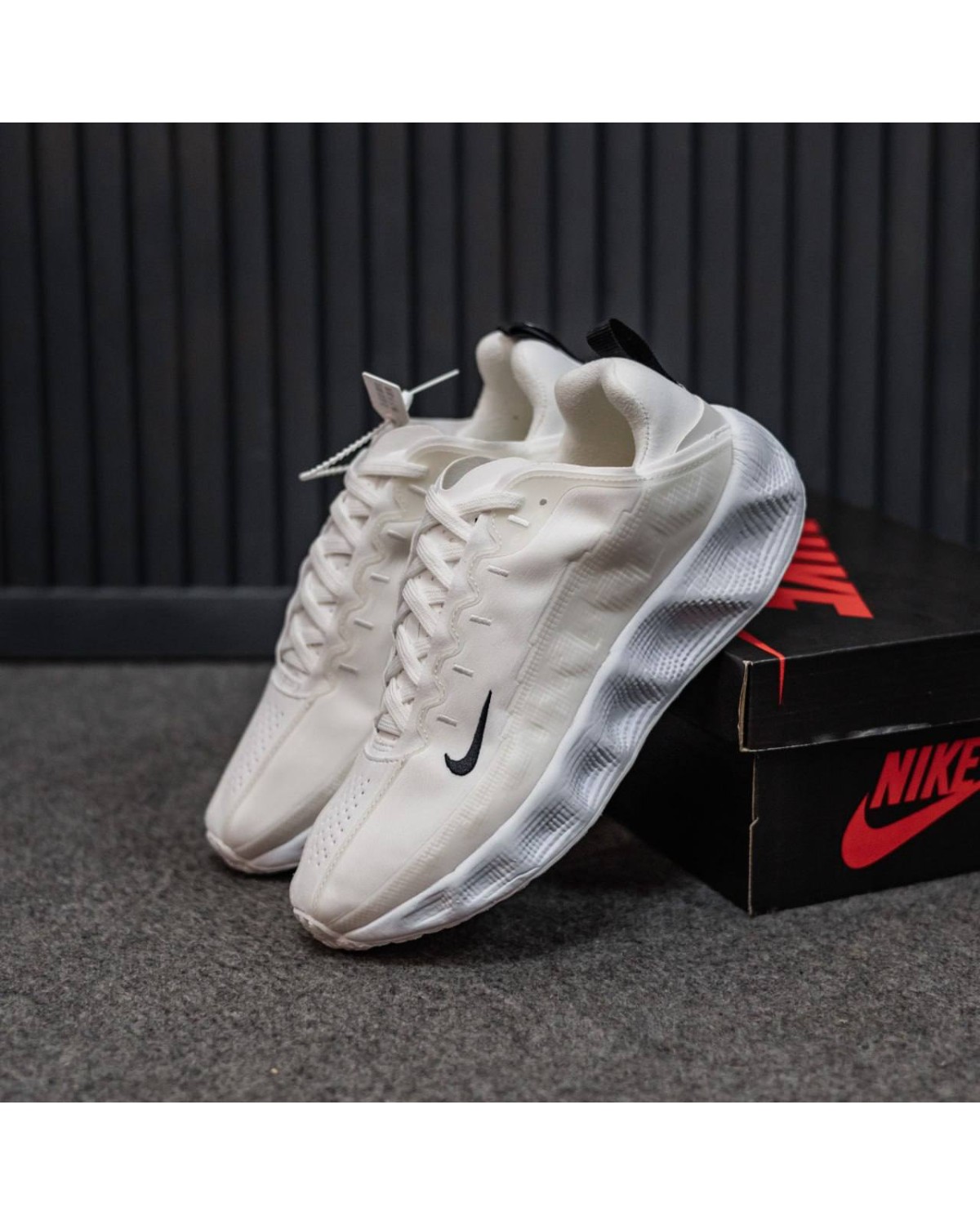 Nike Ava Rover