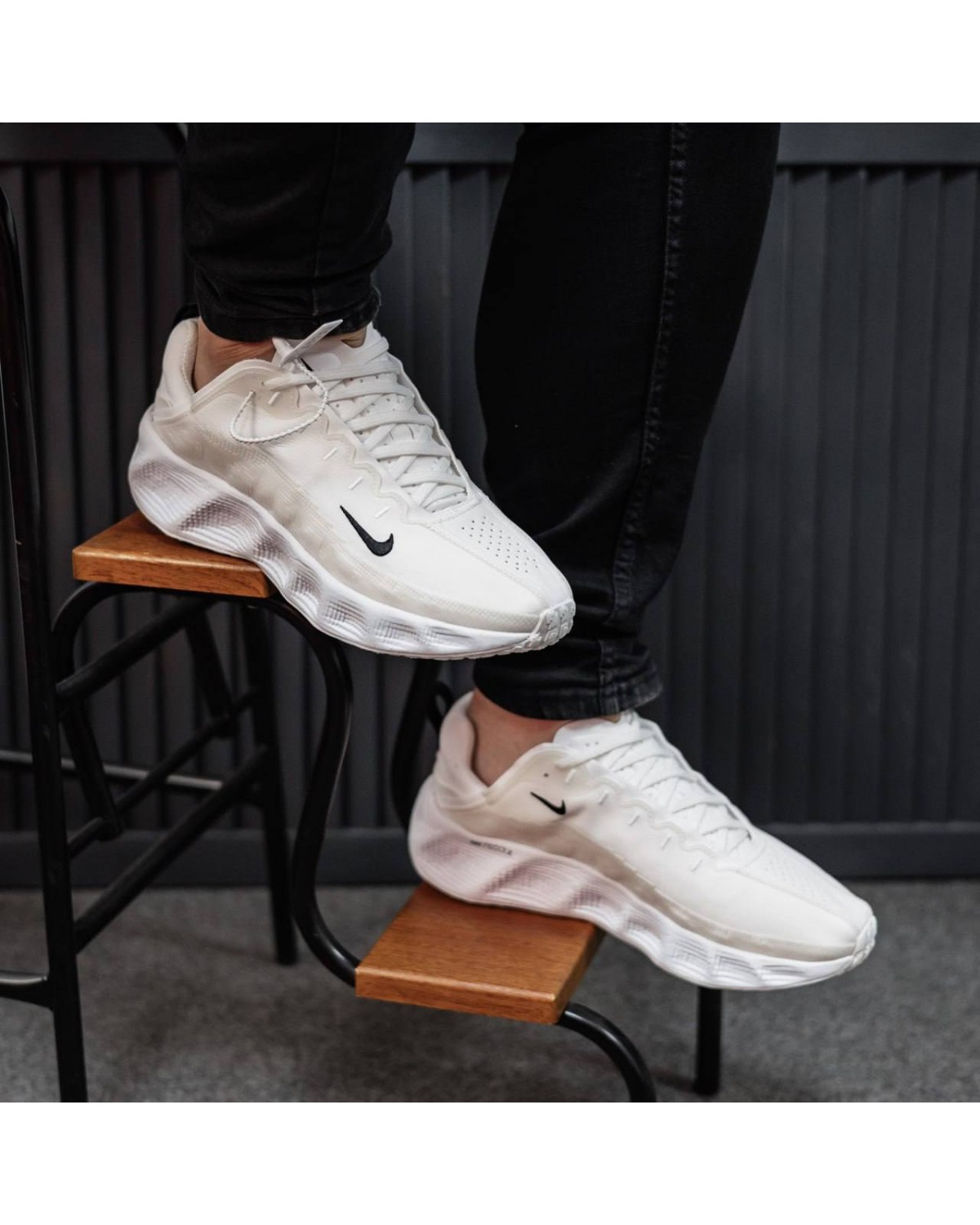Nike Ava Rover