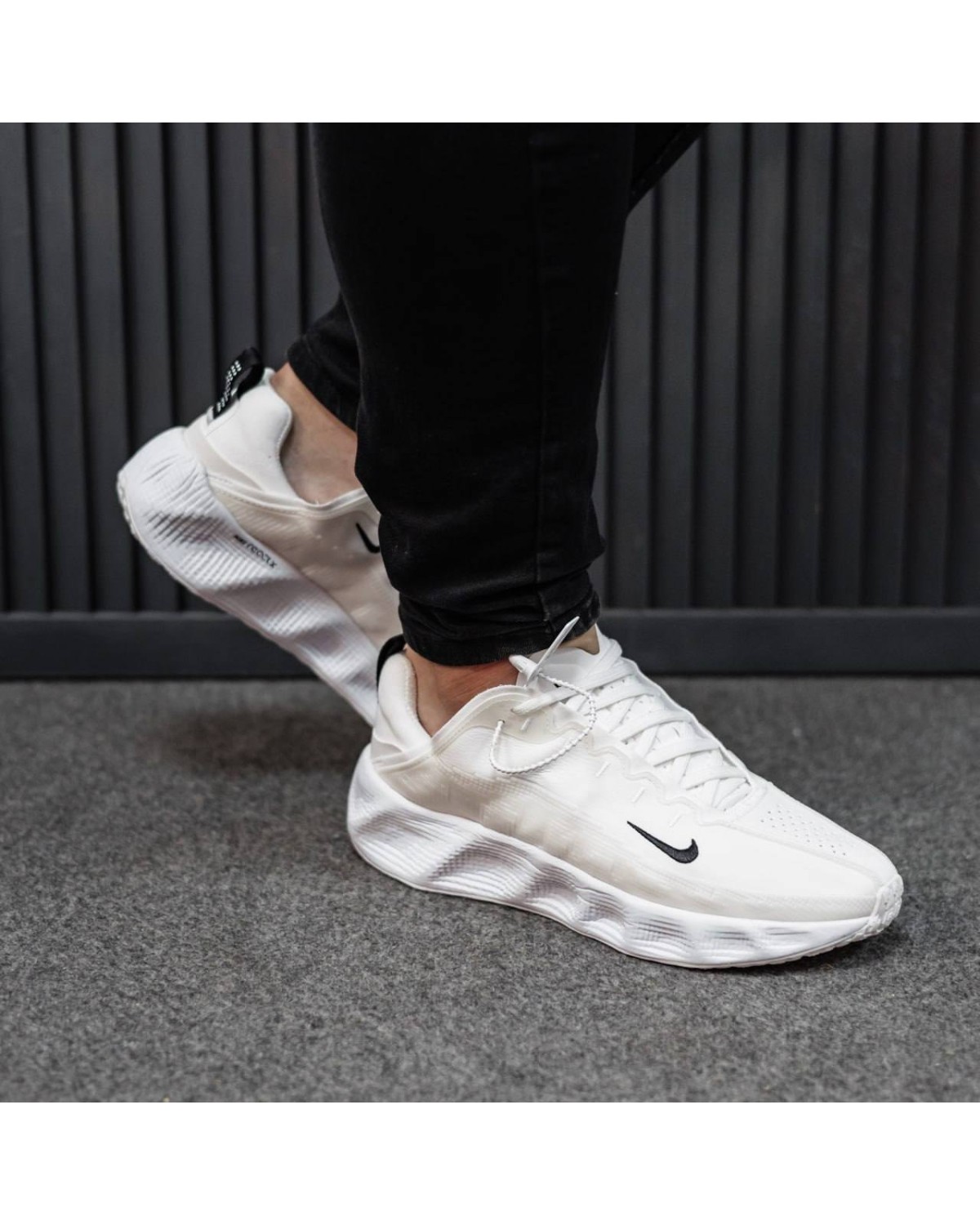 Nike Ava Rover