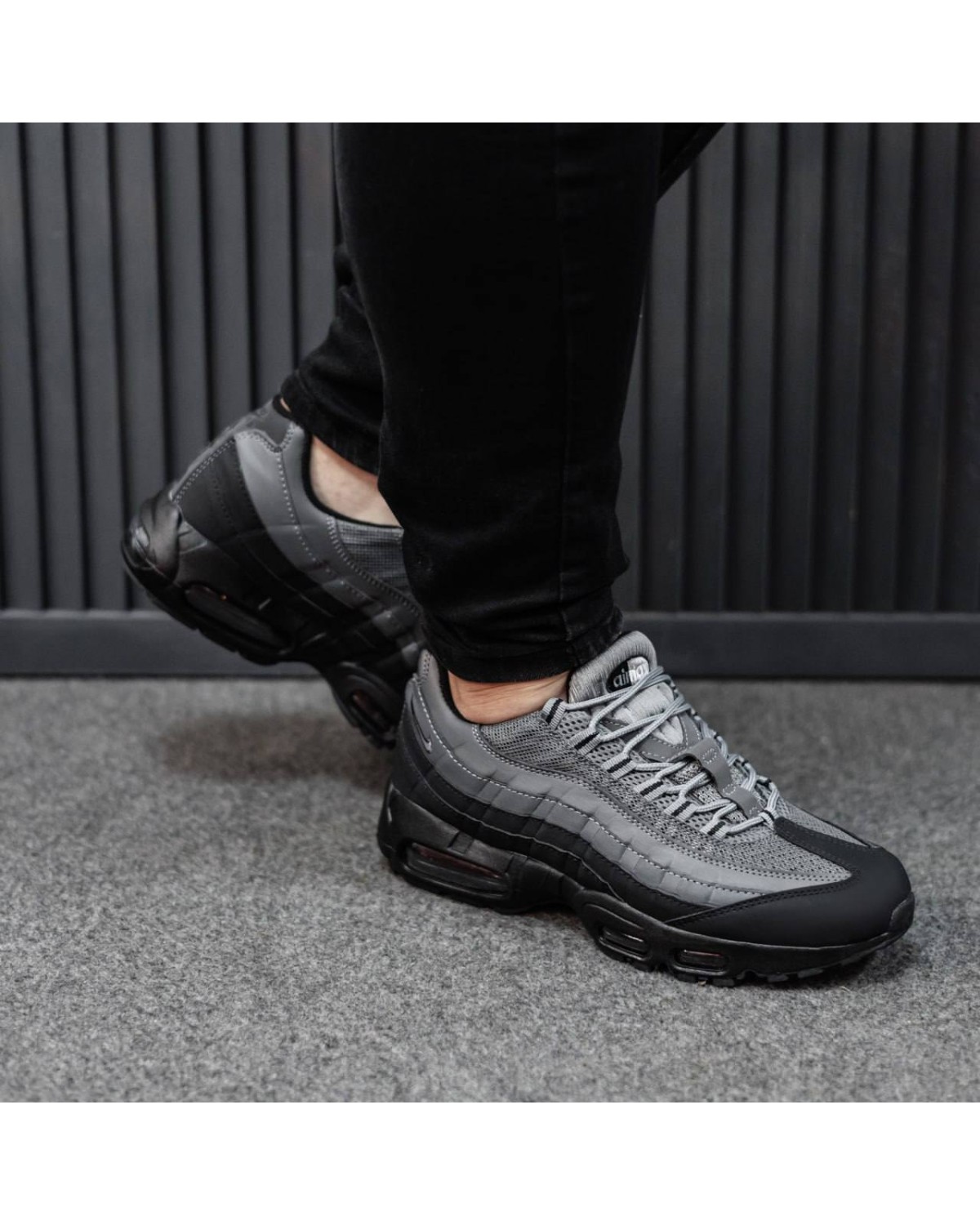 Nike Air Max 95