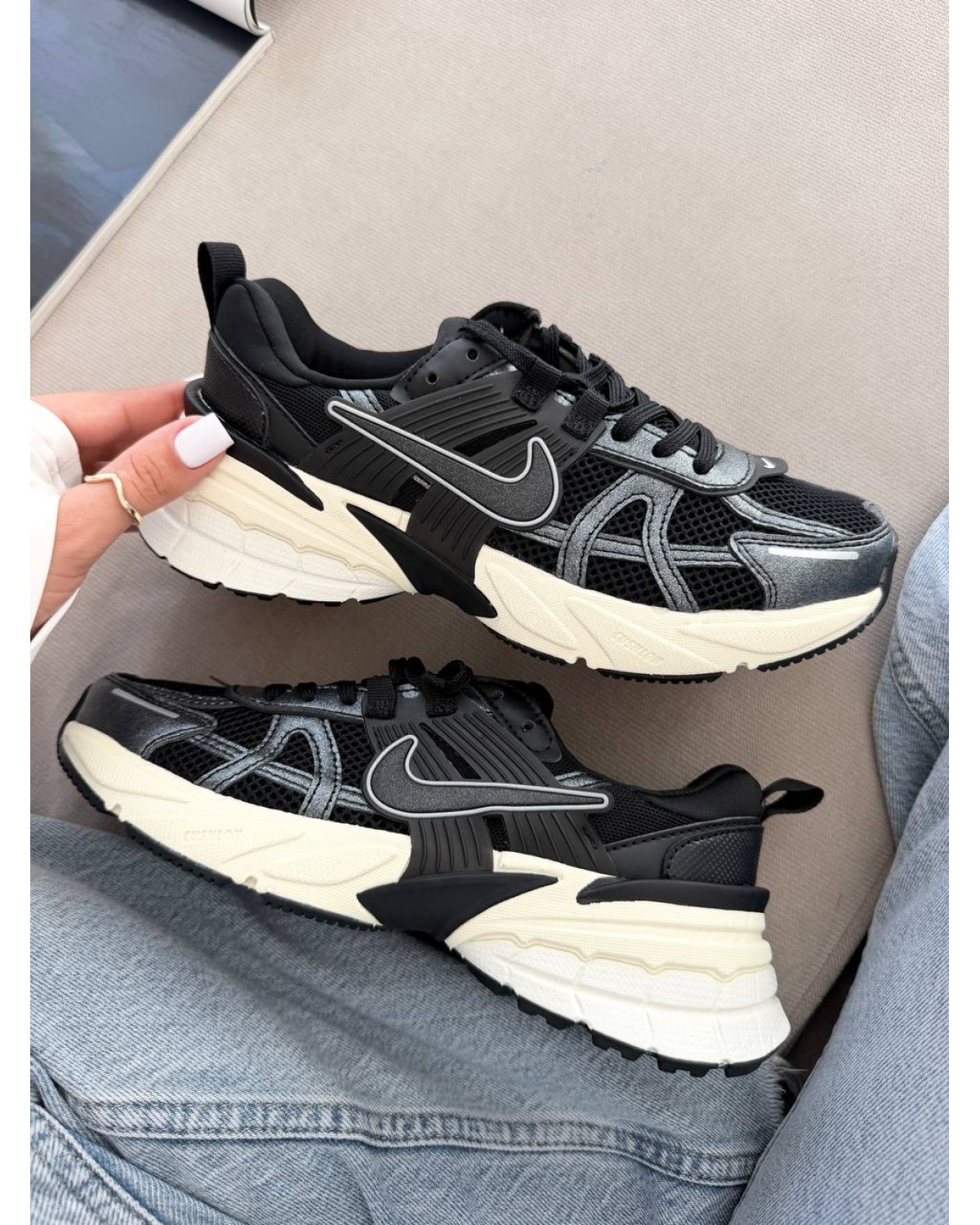 Nike Runtekk