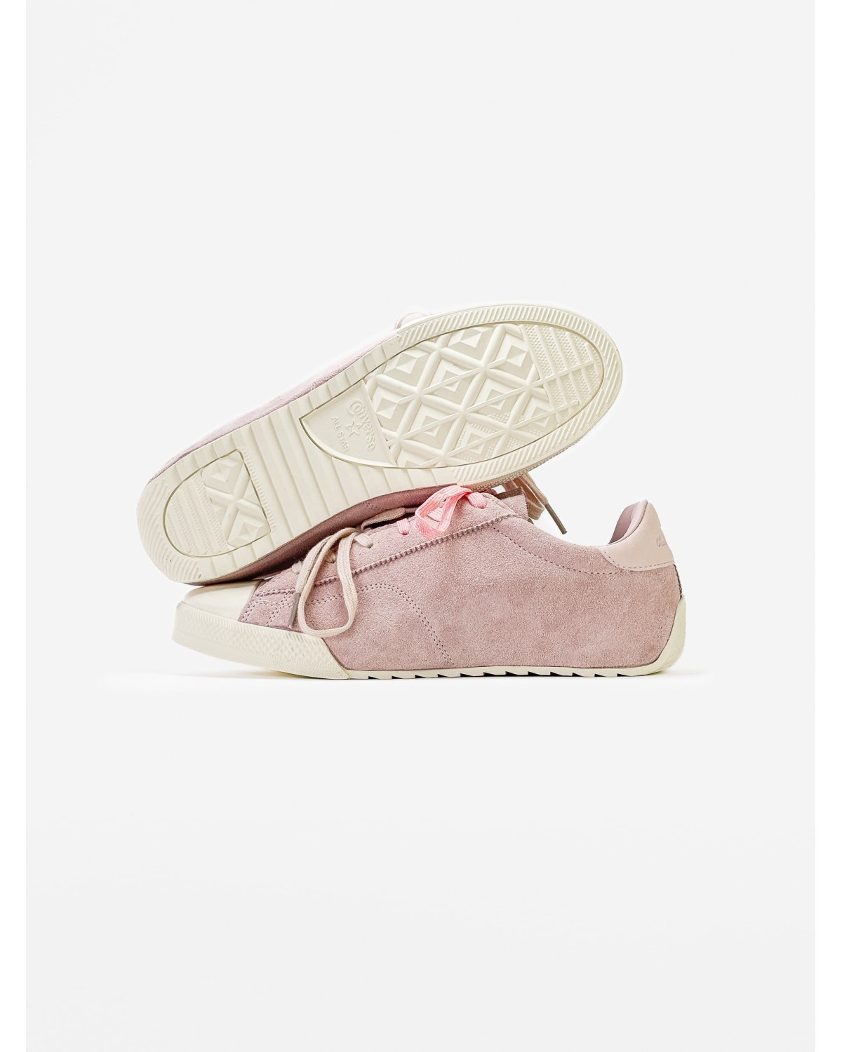Converse Chuck Taylor Lo Pro Pink