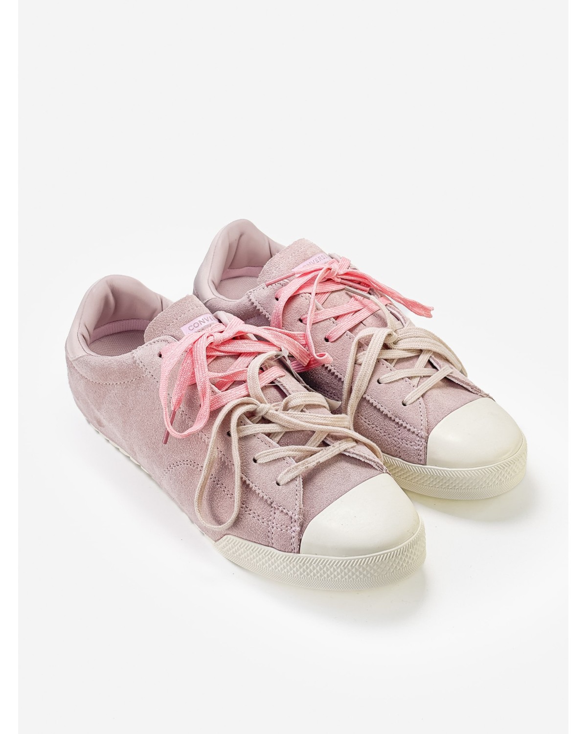 Converse Chuck Taylor Lo Pro Pink