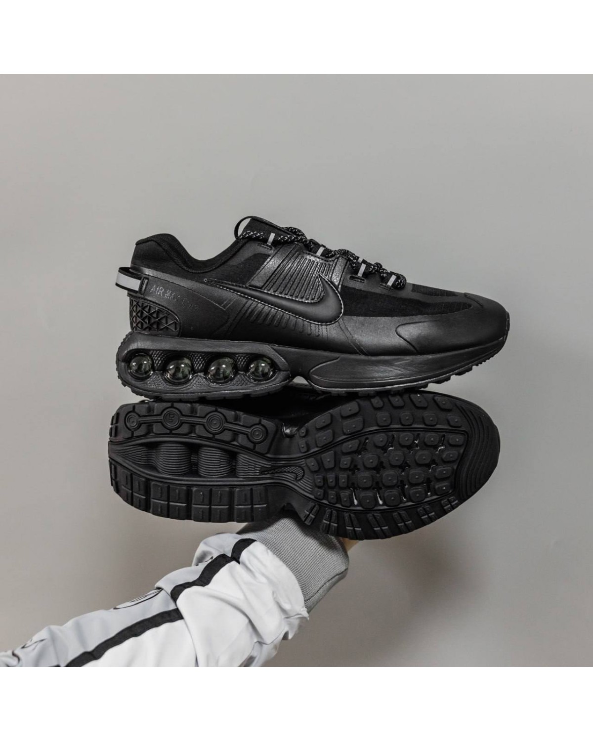 Nike Air Max Dn 2