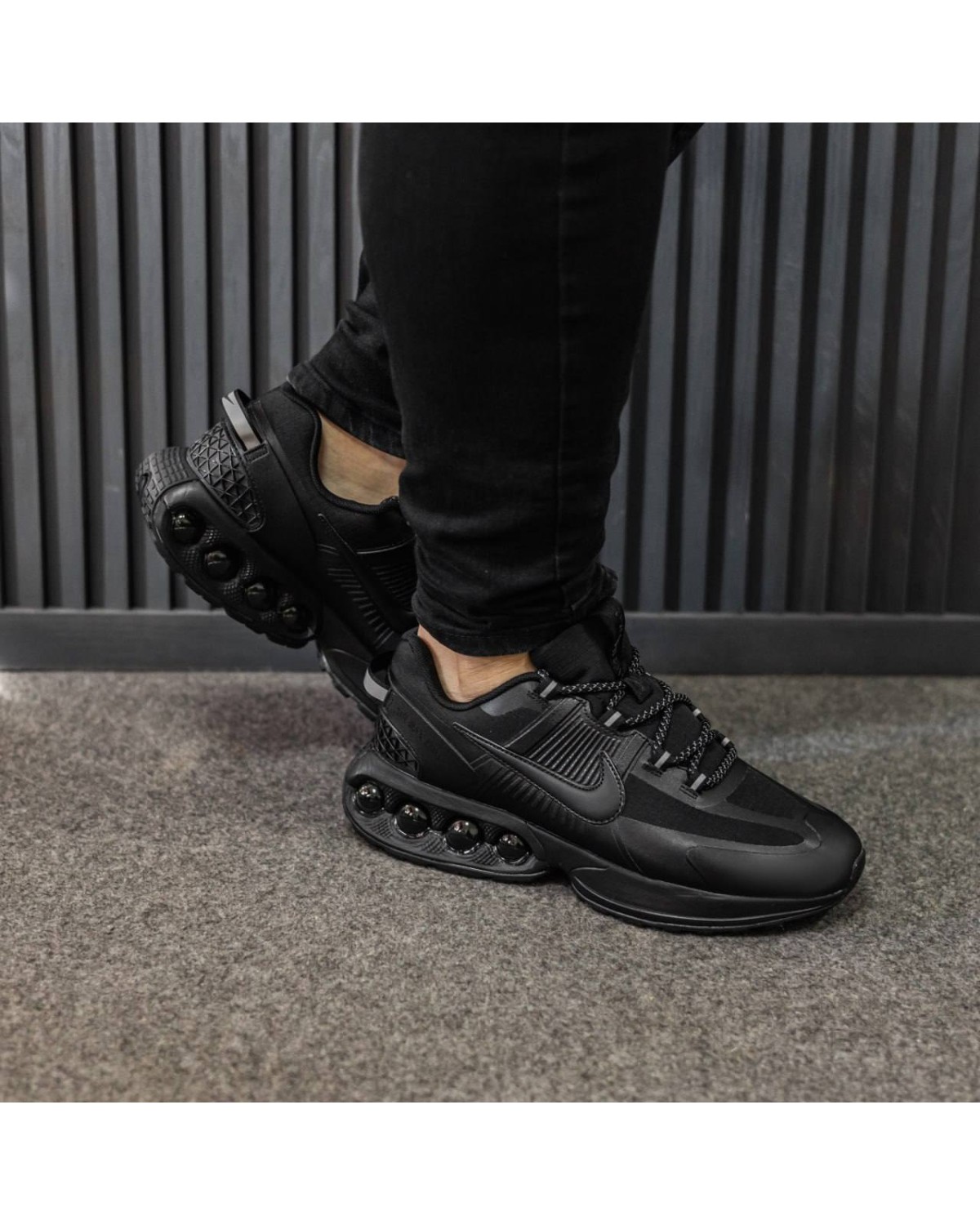 Nike Air Max Dn 2