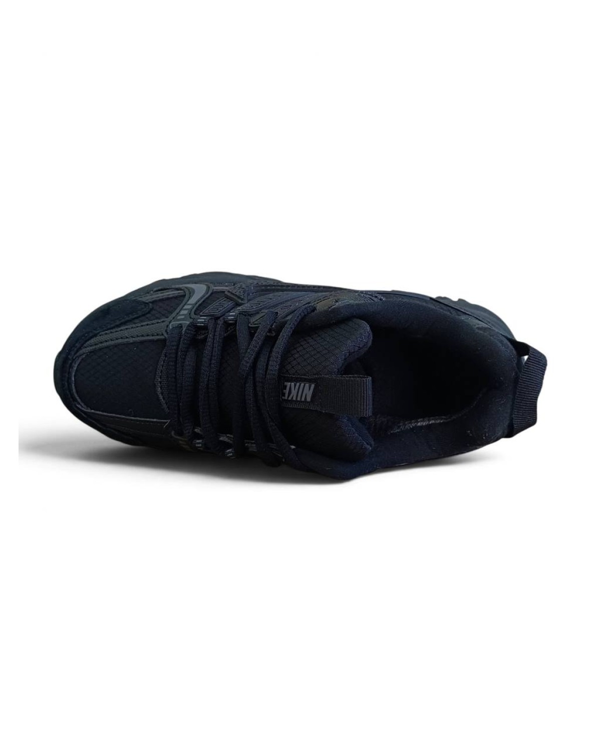 Nike V2K Run Black