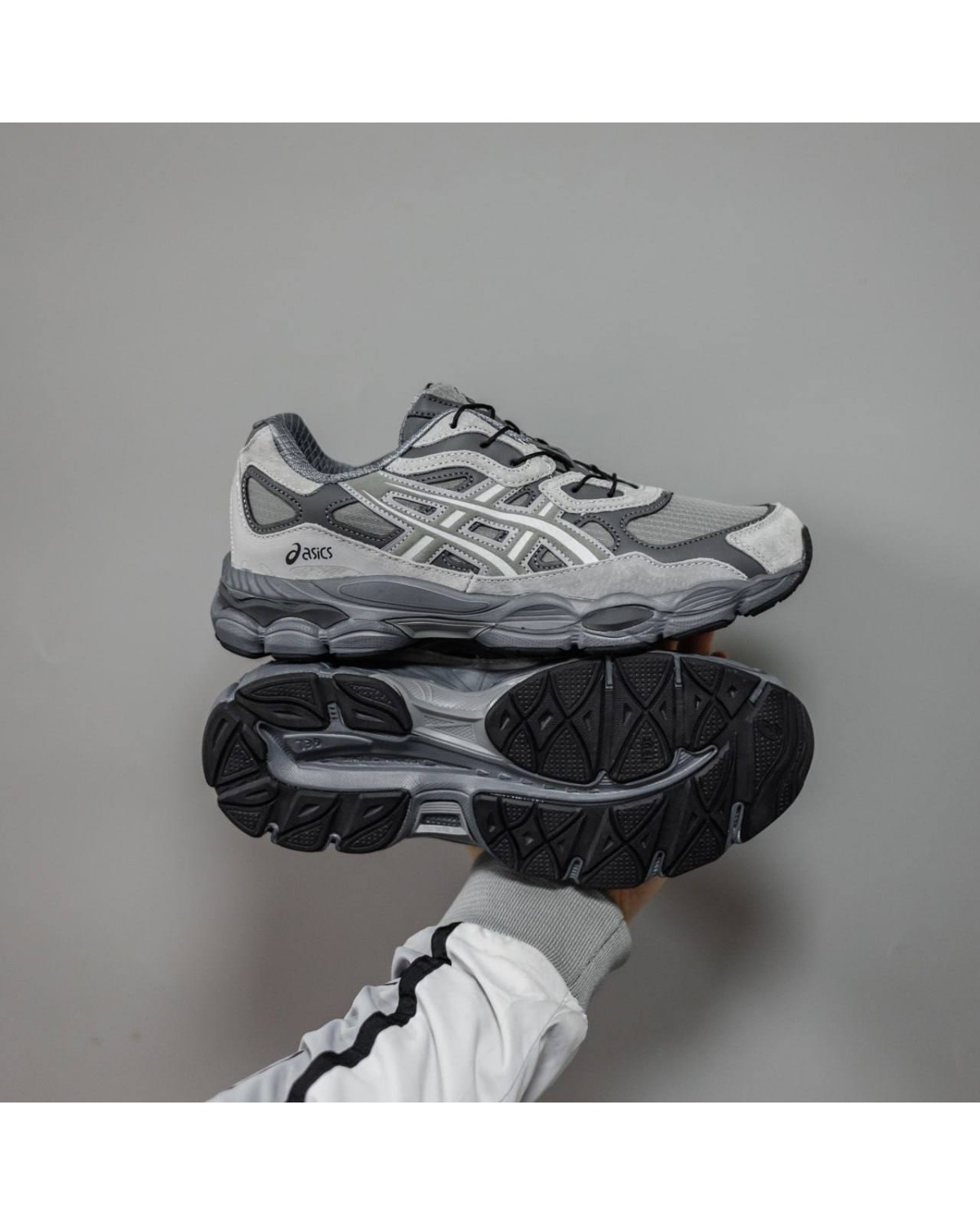 Asics Gel-NYC