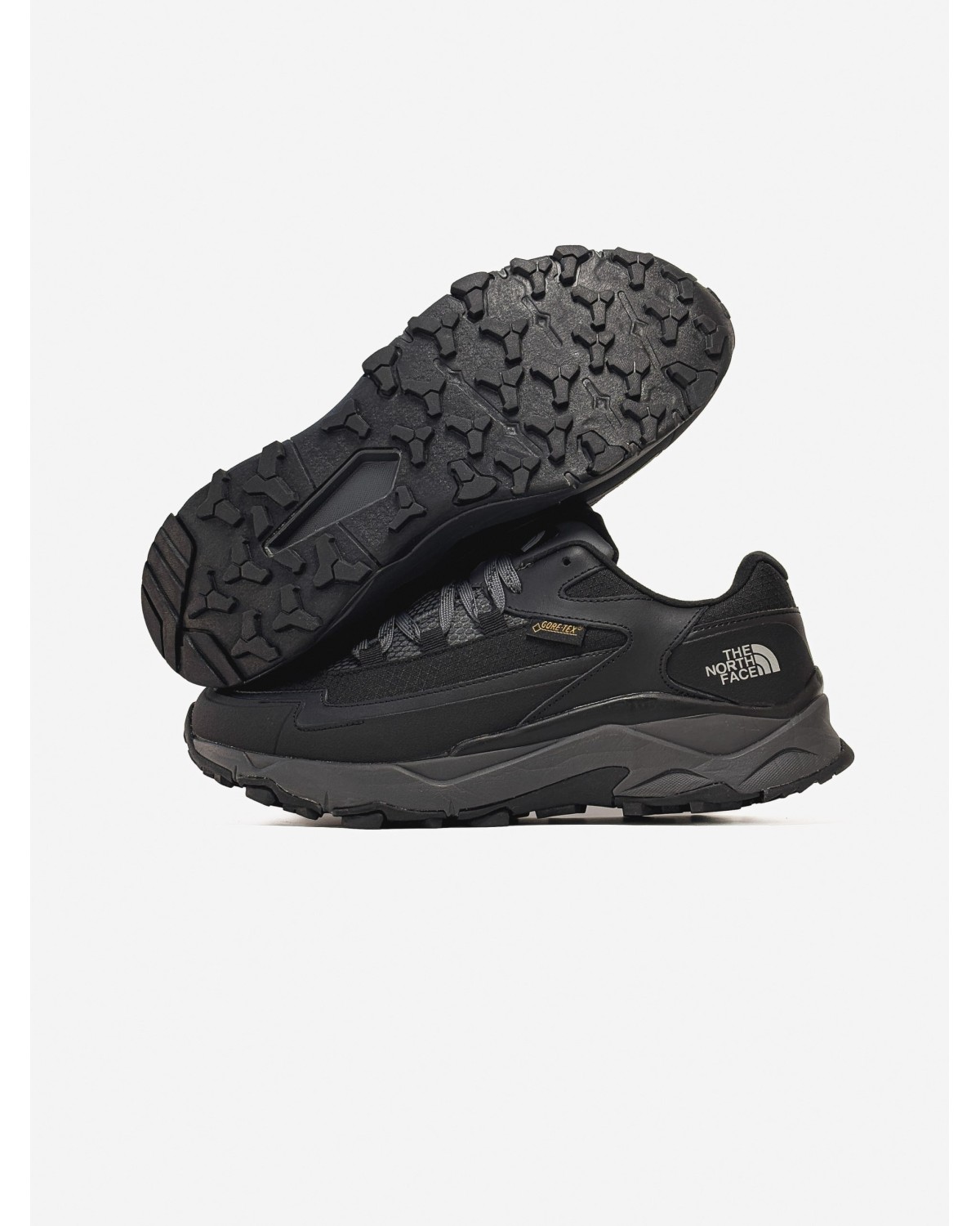 The North Face Vectiv Taraval Black