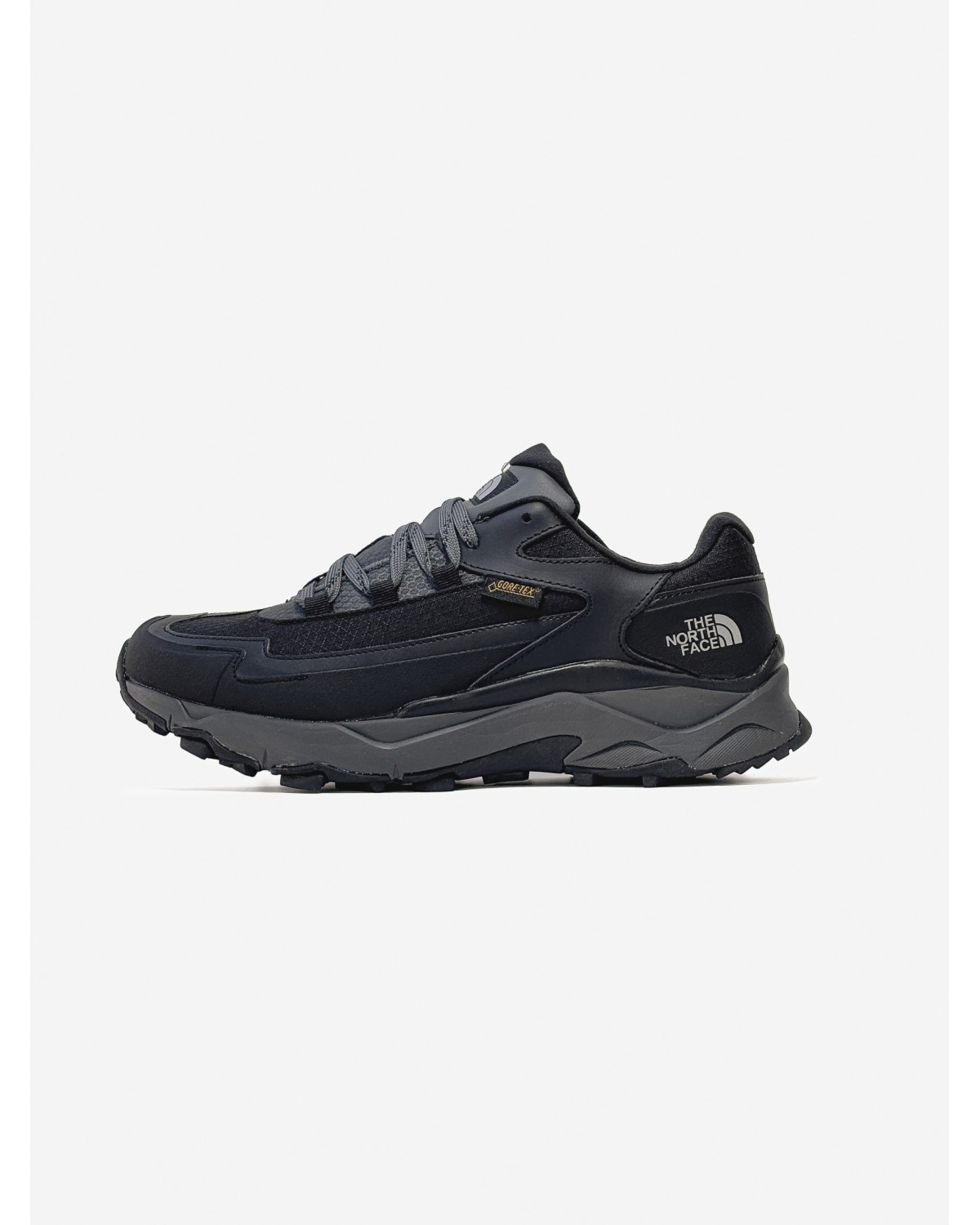 The North Face Vectiv Taraval Black