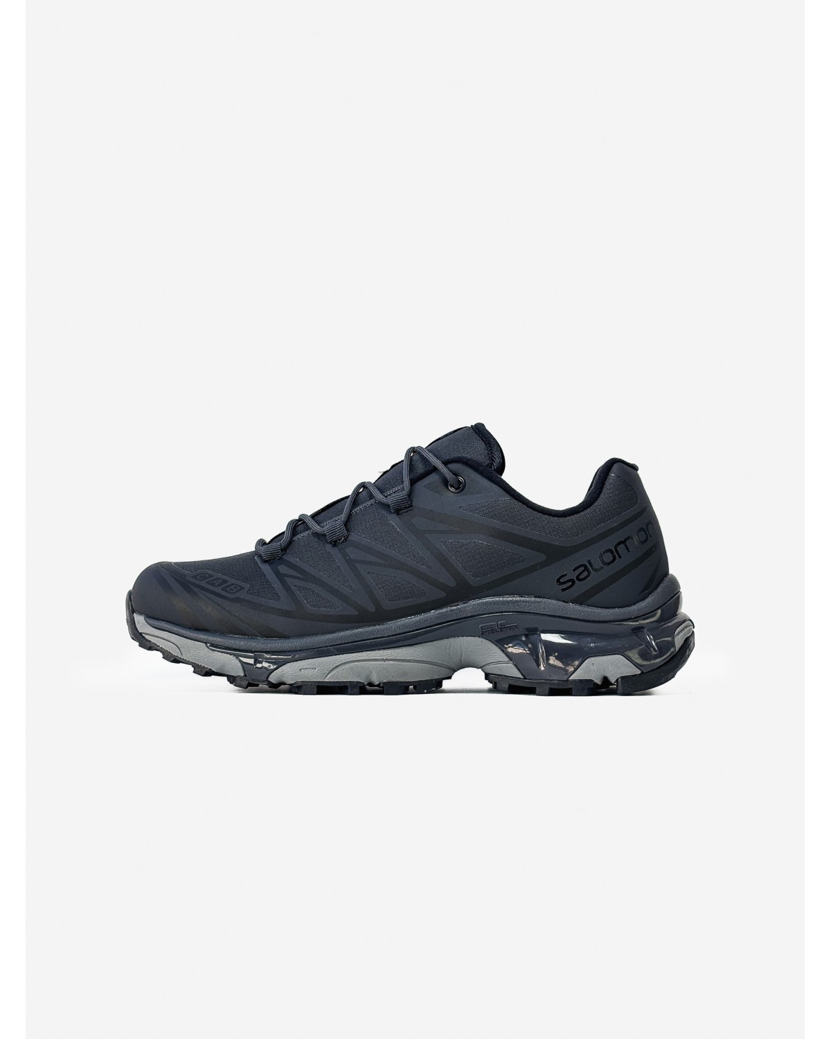Salomon XT-6 Termo Grey