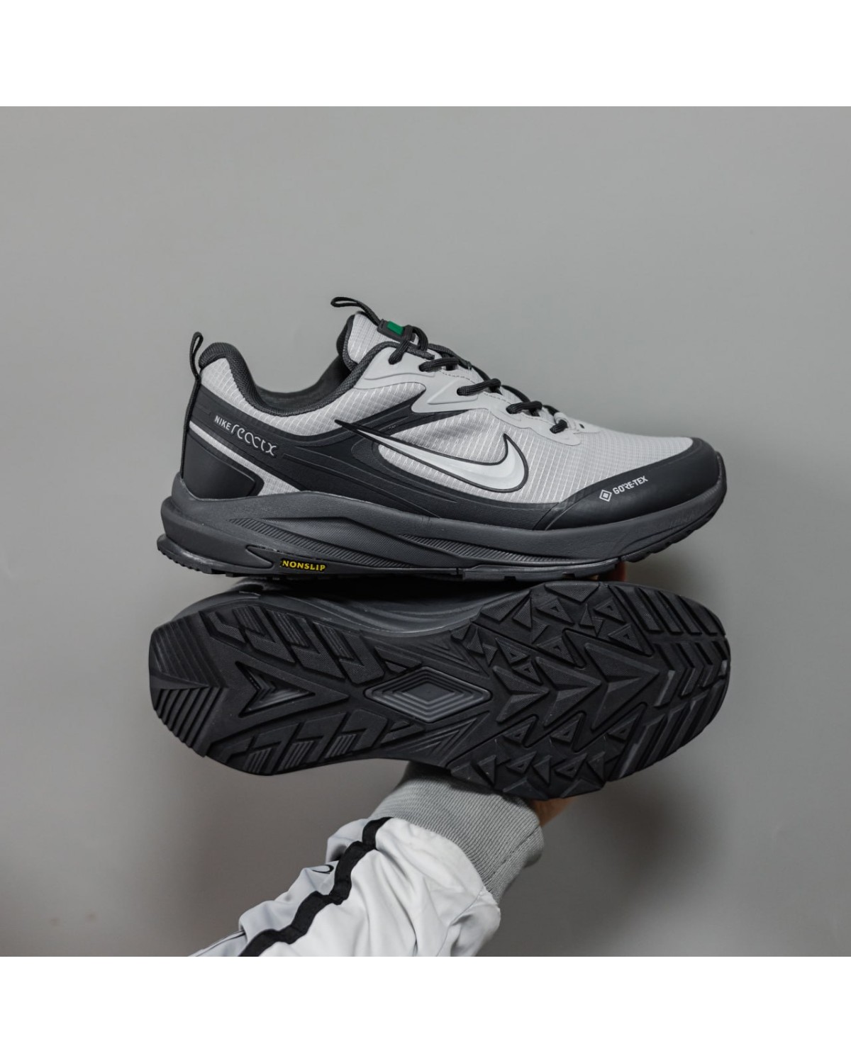 Nike Zoom Winflo