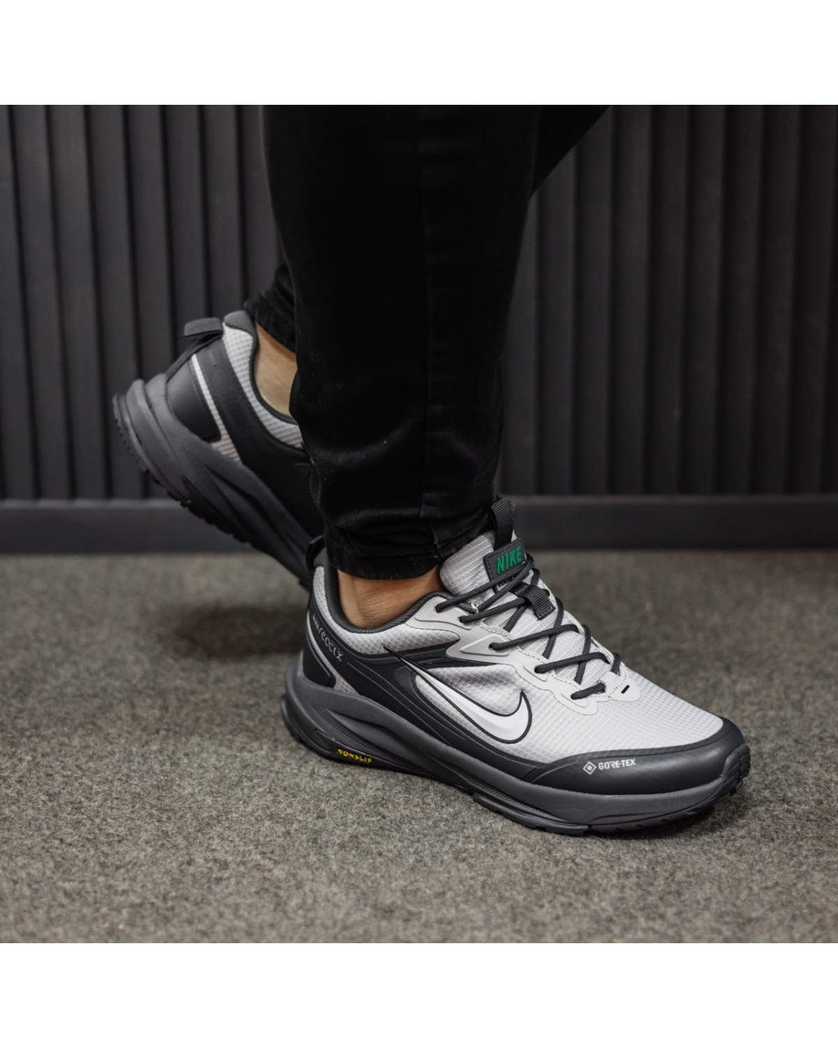 Nike Zoom Winflo