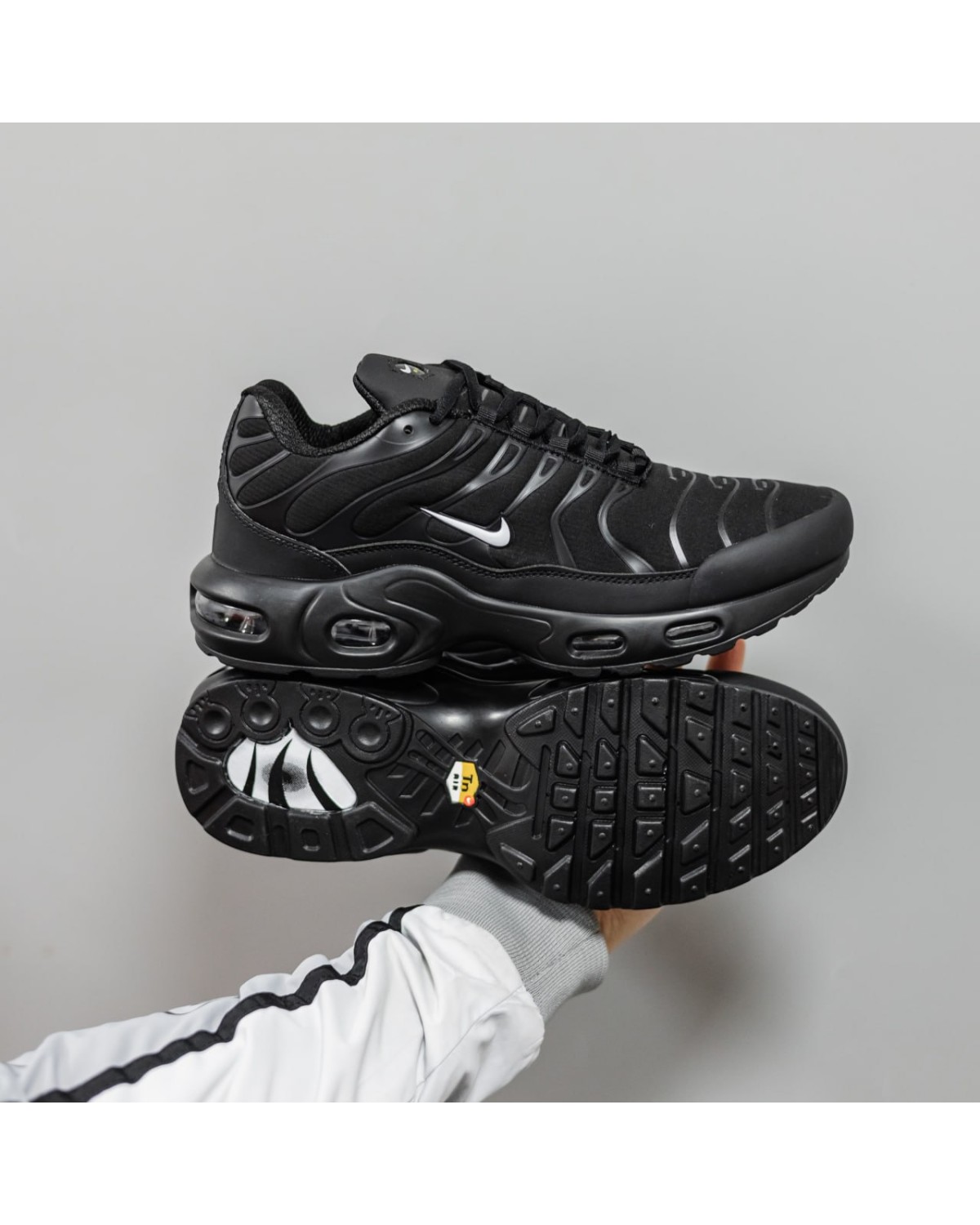 Nike Air Max Plus TN