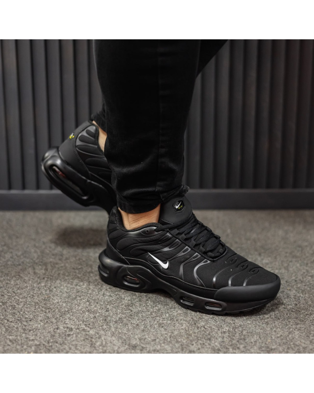 Nike Air Max Plus TN