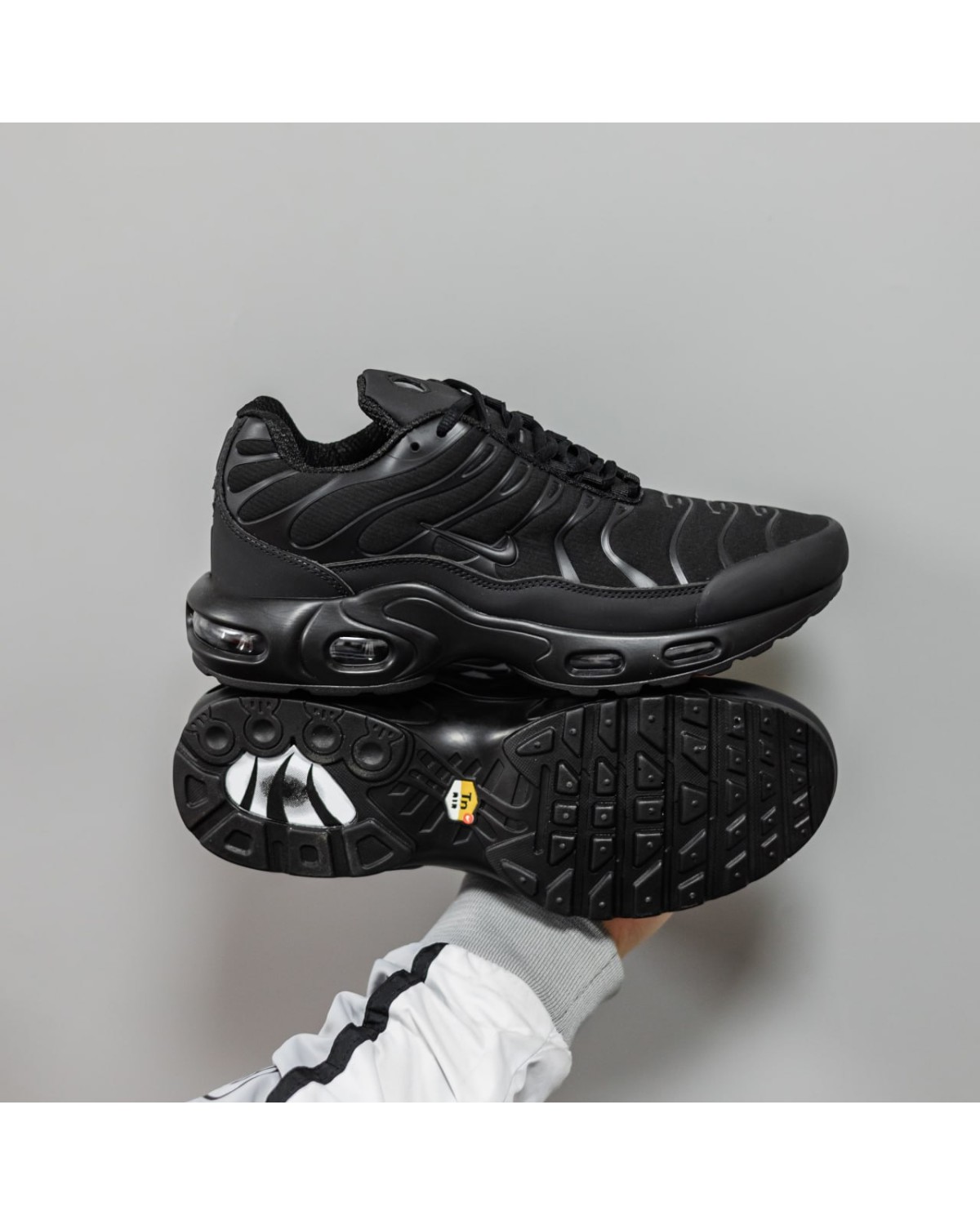 Nike Air Max Plus TN