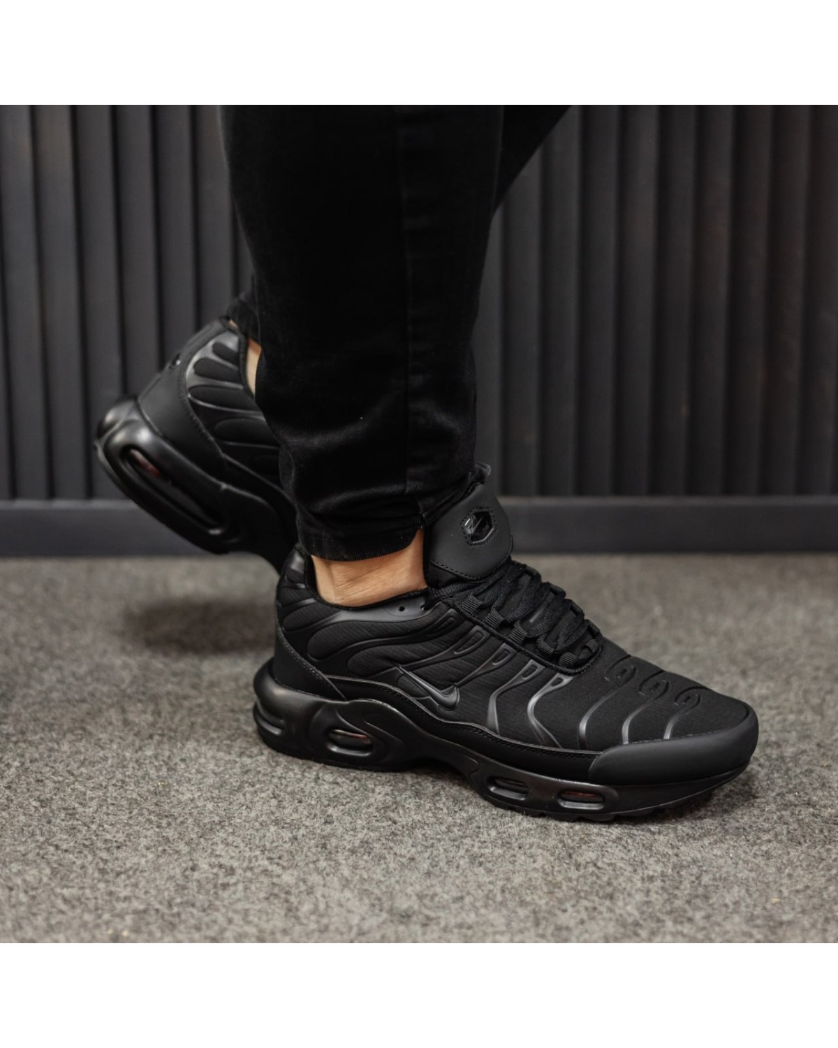 Nike Air Max Plus TN