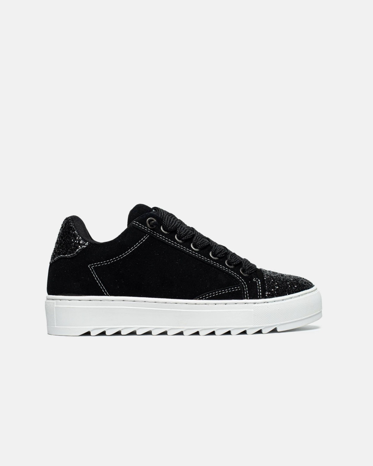Numeris Atelier Crystal Black Numeris Atelier Crystal Black