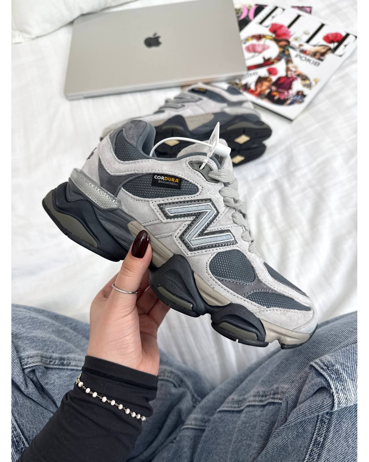 New Balance 9060 Cordura