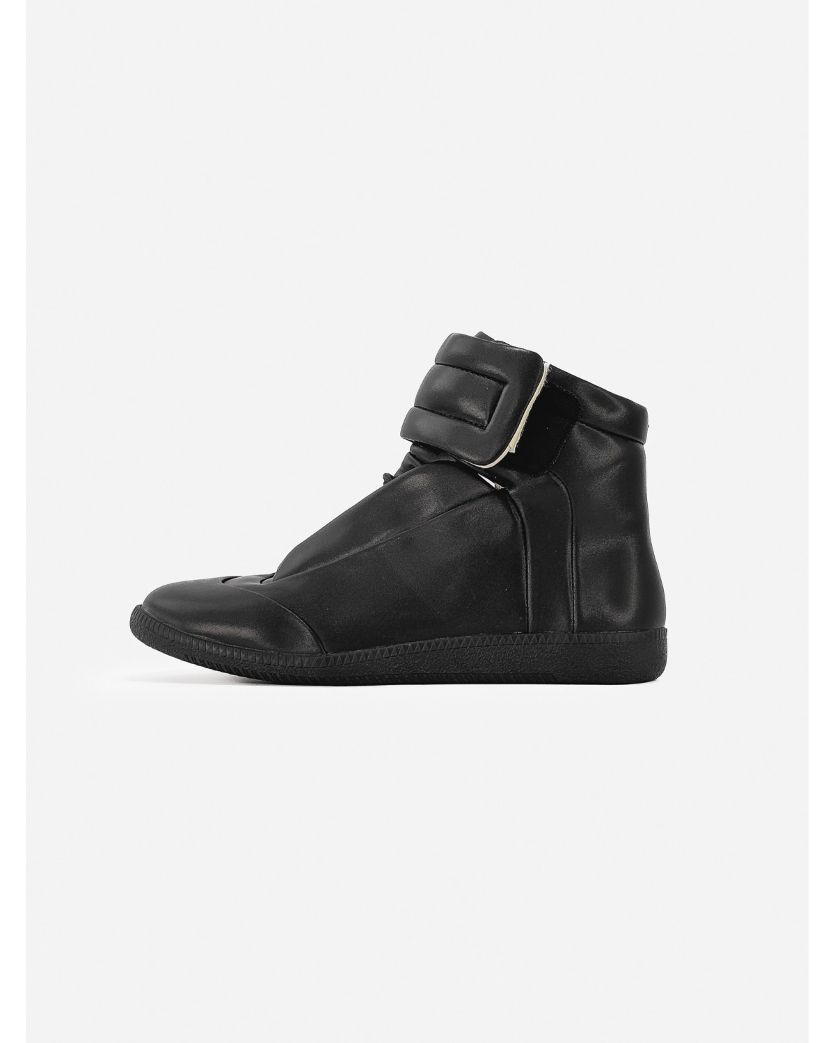 Maison Margiela Future Black High