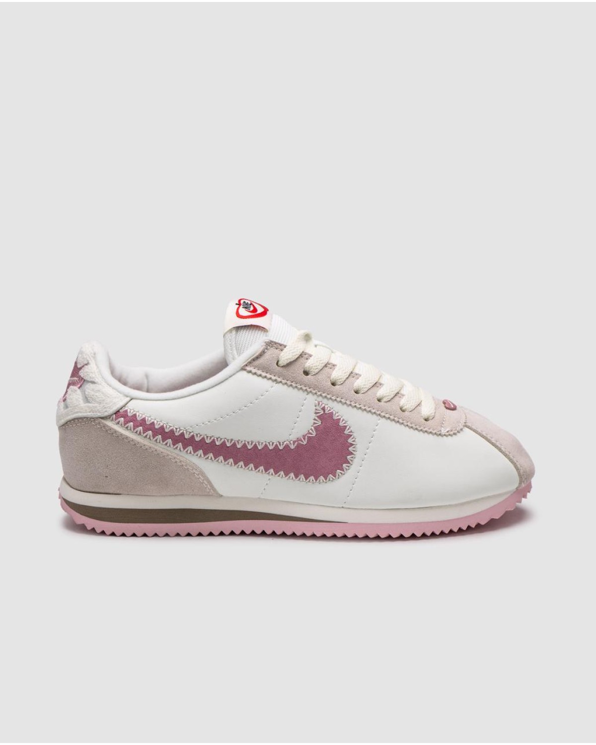 Nike Cortez Valentine's Day