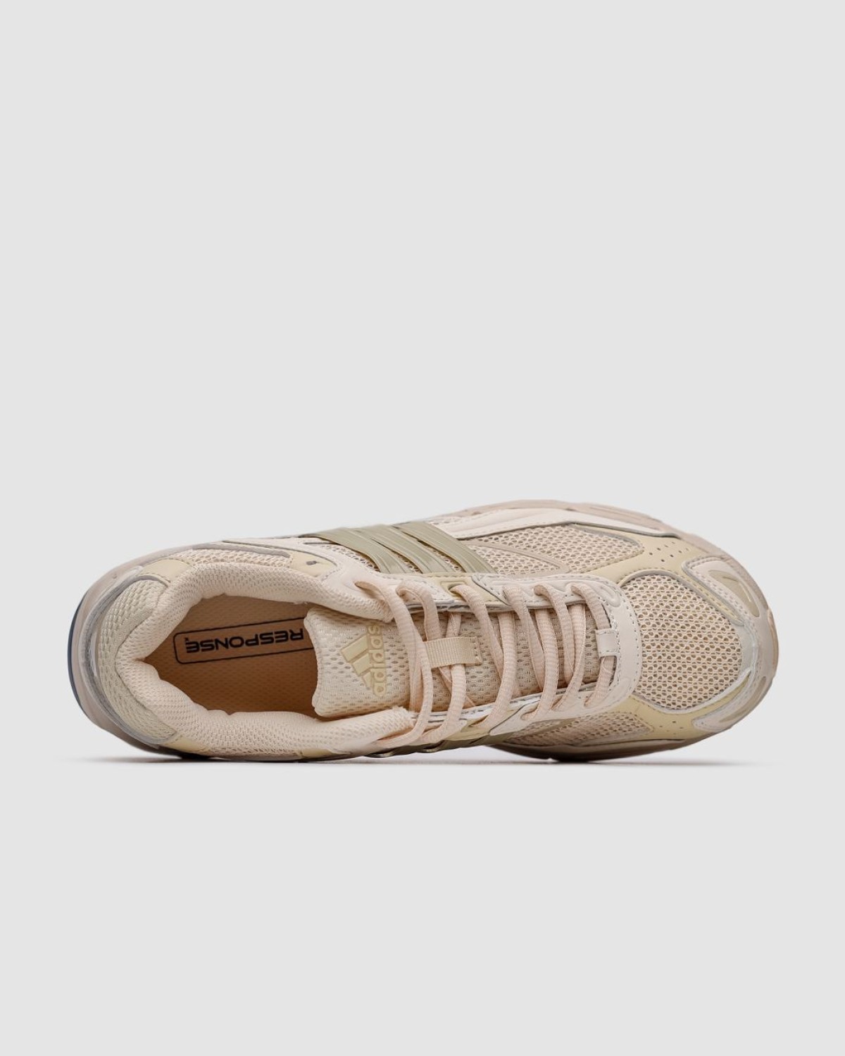 Adidas Response CL Light Brown