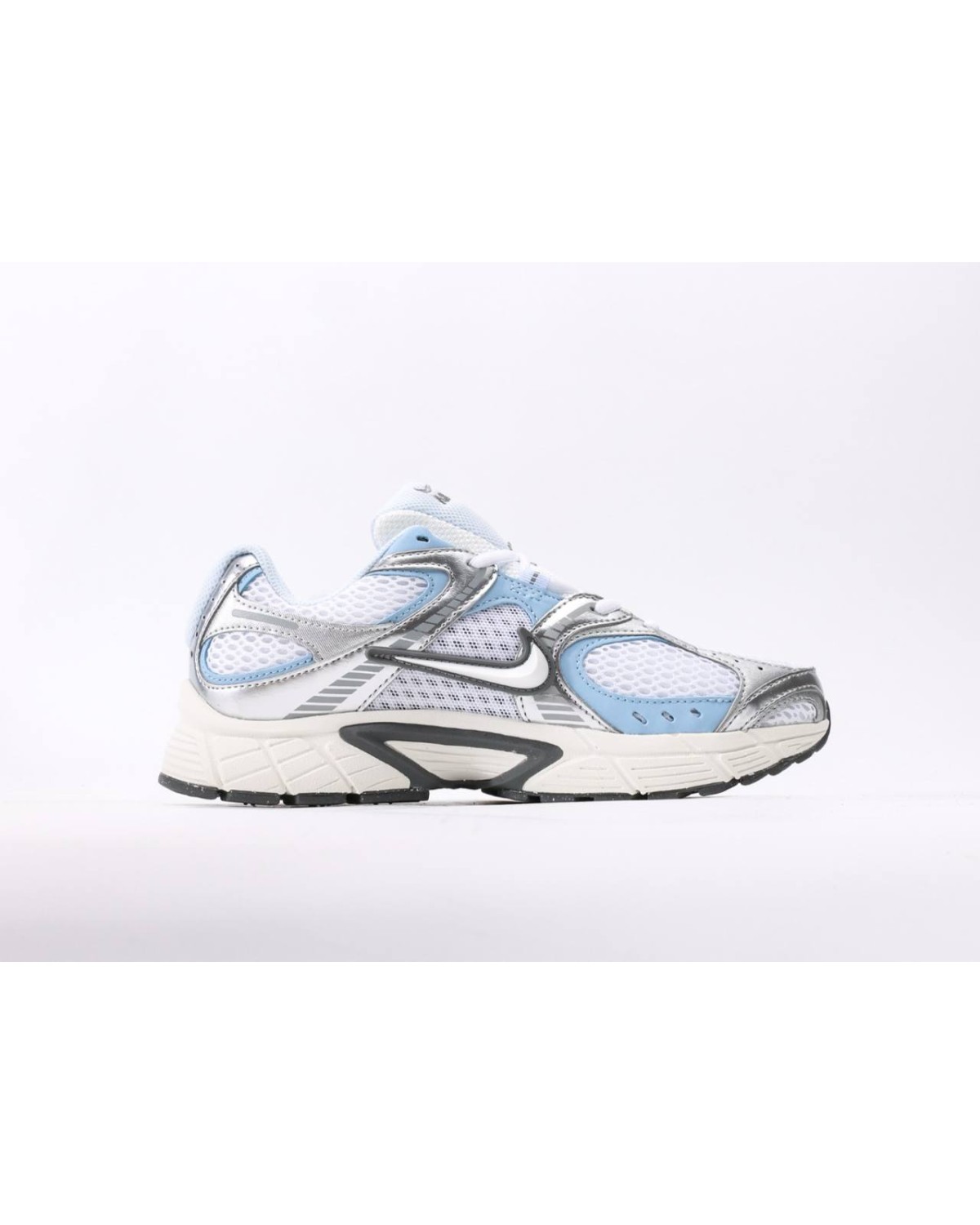 Nike V5 RNR Sky Blue