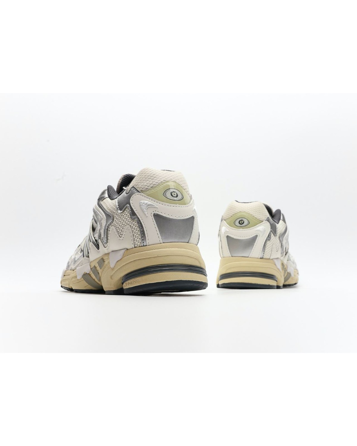 Bad Bunny x Adidas Response CL