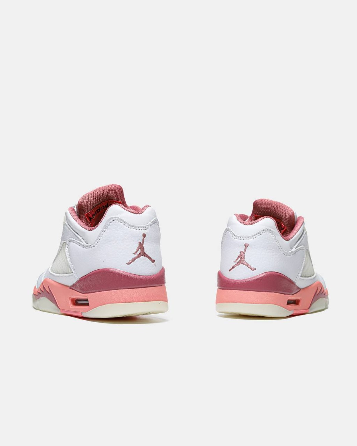 Nike Air Jordan 5 Low Desert Berry