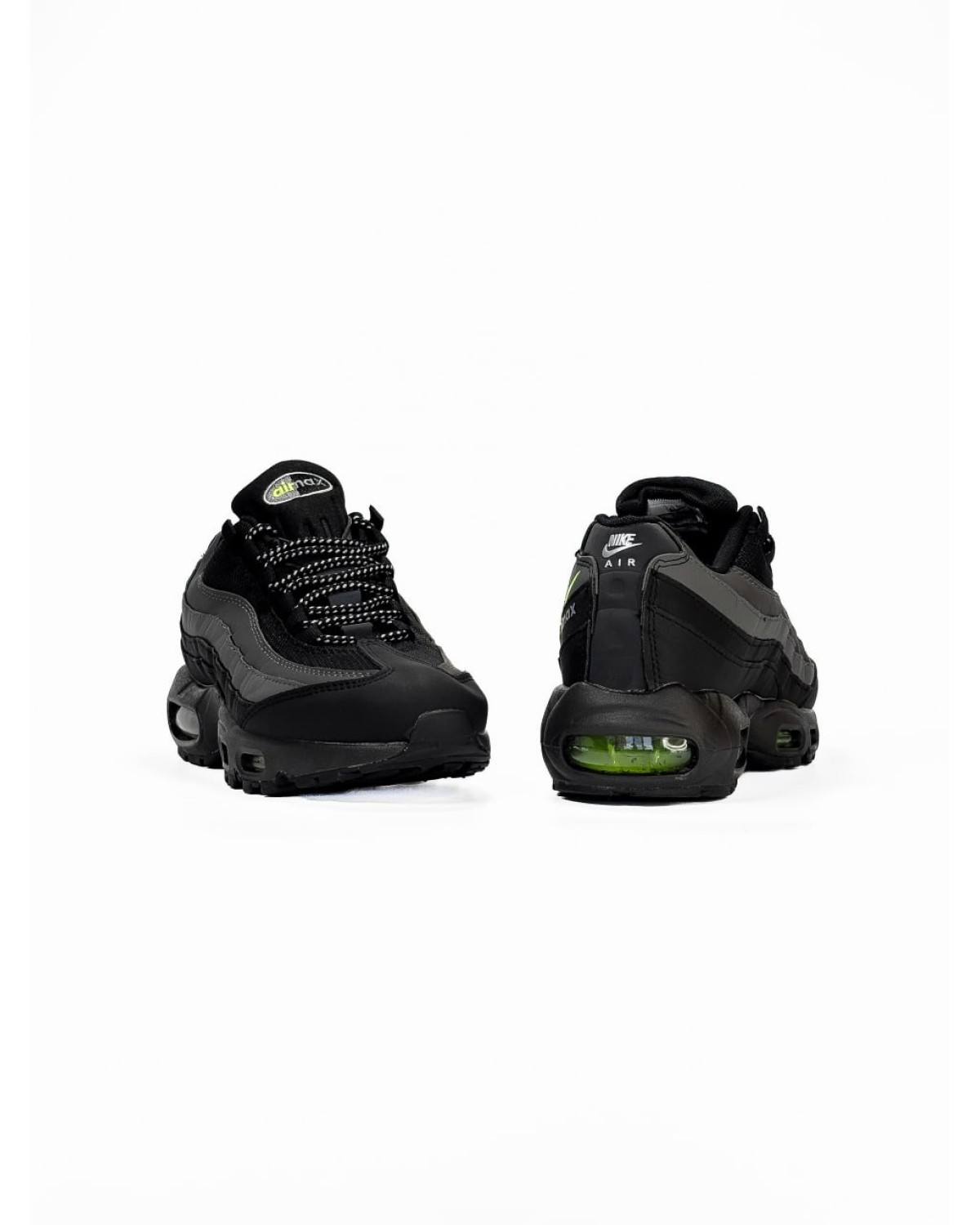 Nike Air Max 95 Essential