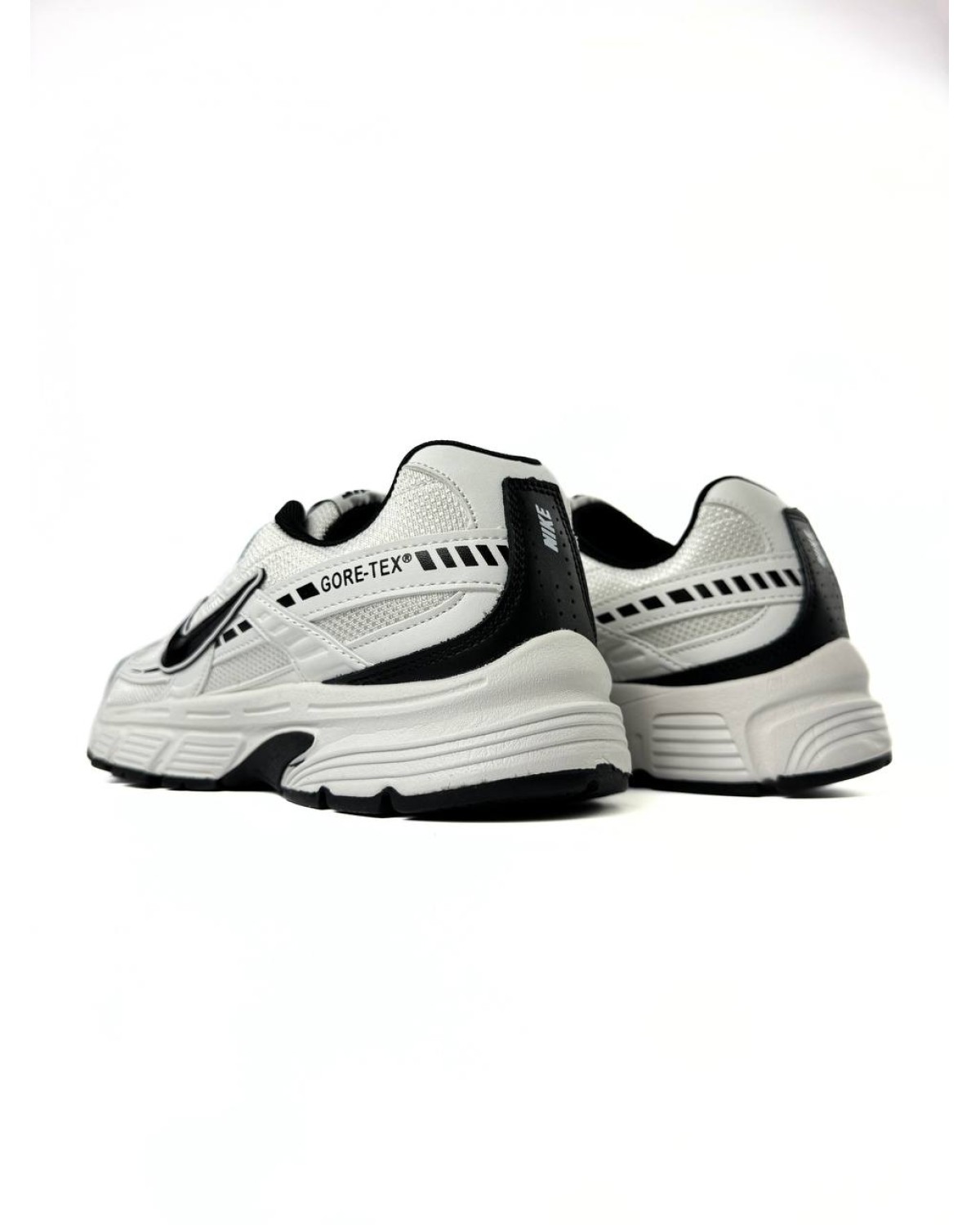 Nike Initiator Gore-Tex