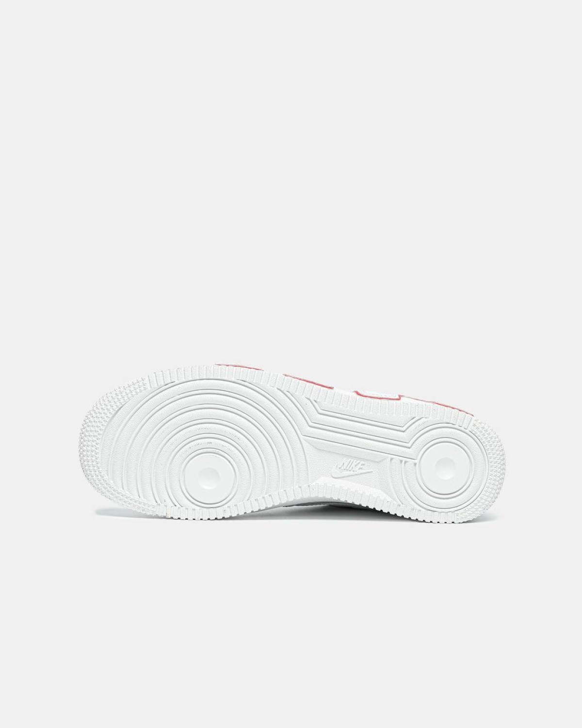 Nike Air Force 1 Low x Cactus Plant Flea Market