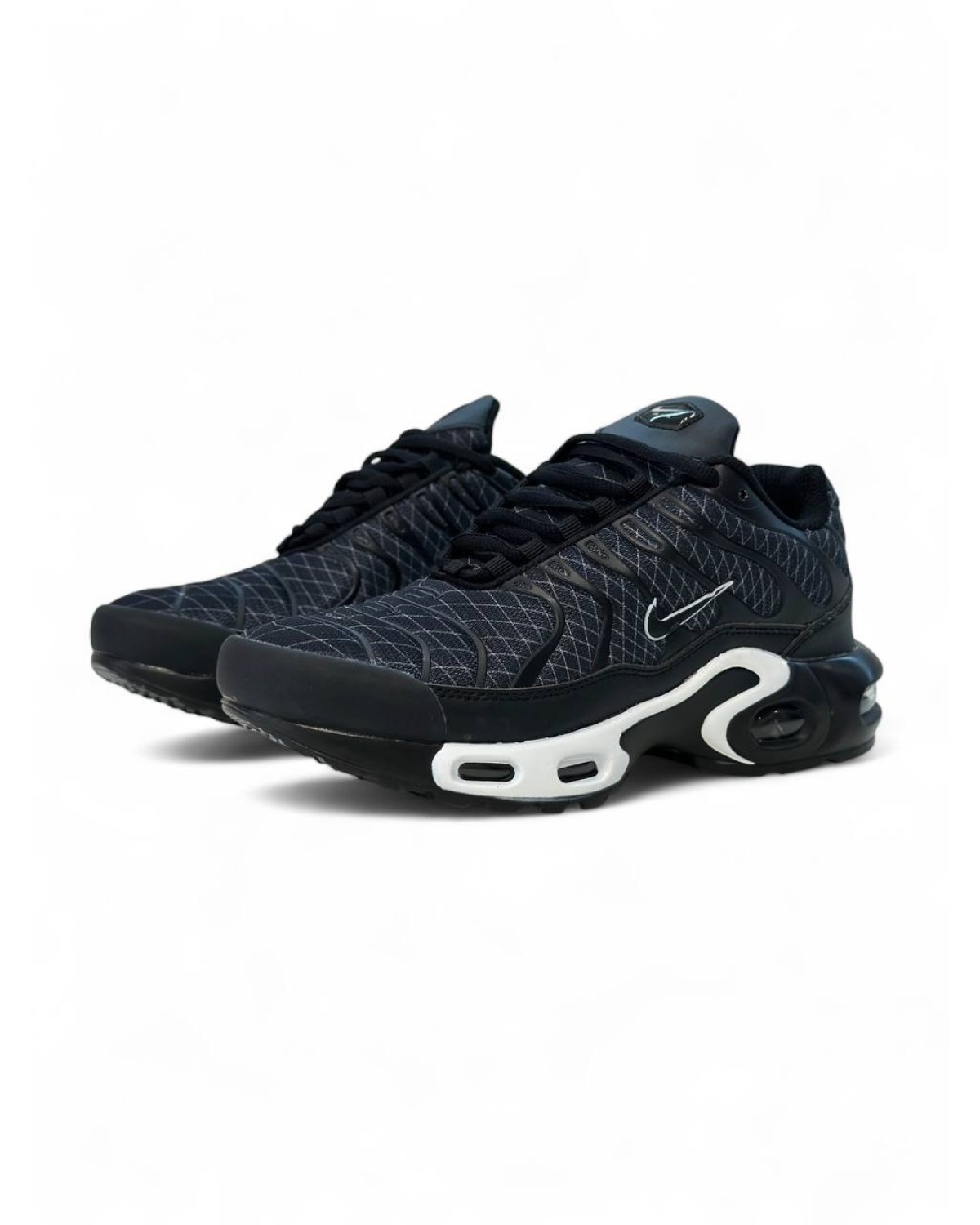 Nike Air Max TN Plus Dark Grey