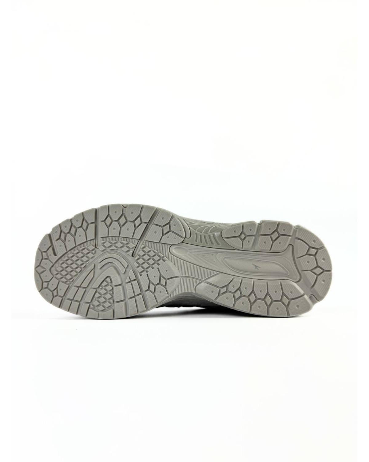 New Balance 1906R Gore-Tex Cordura