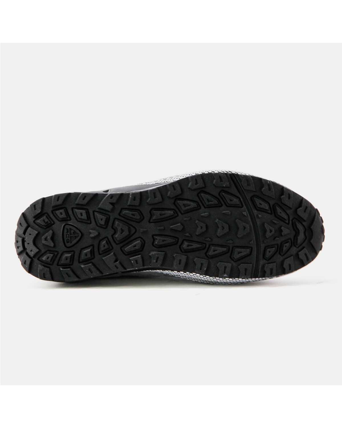 Nike ACG Air Exploraid Ash Green