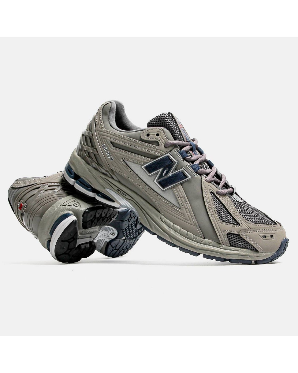 New Balance 1906R Castlerock
