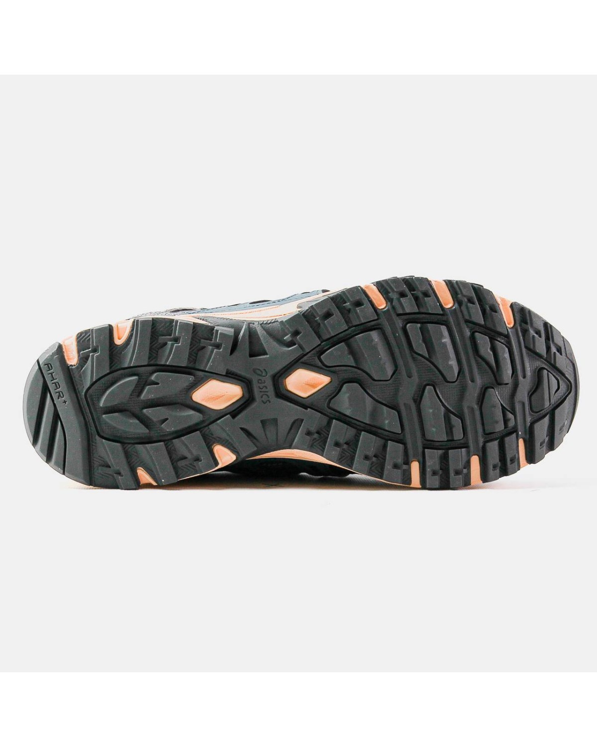 Asics Gel-Sonoma 15-50 Gore-Tex