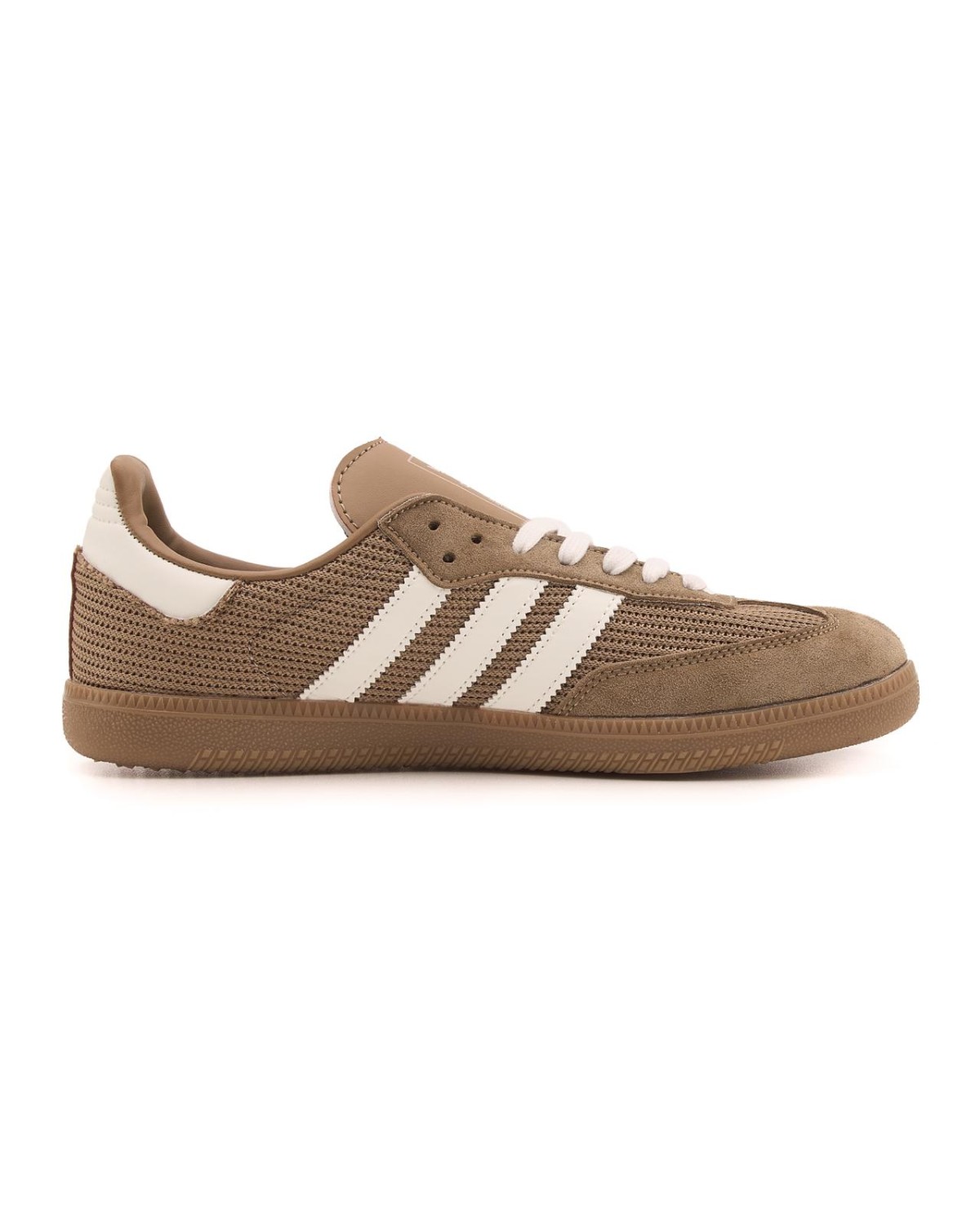 Adidas Samba OG Cardboard