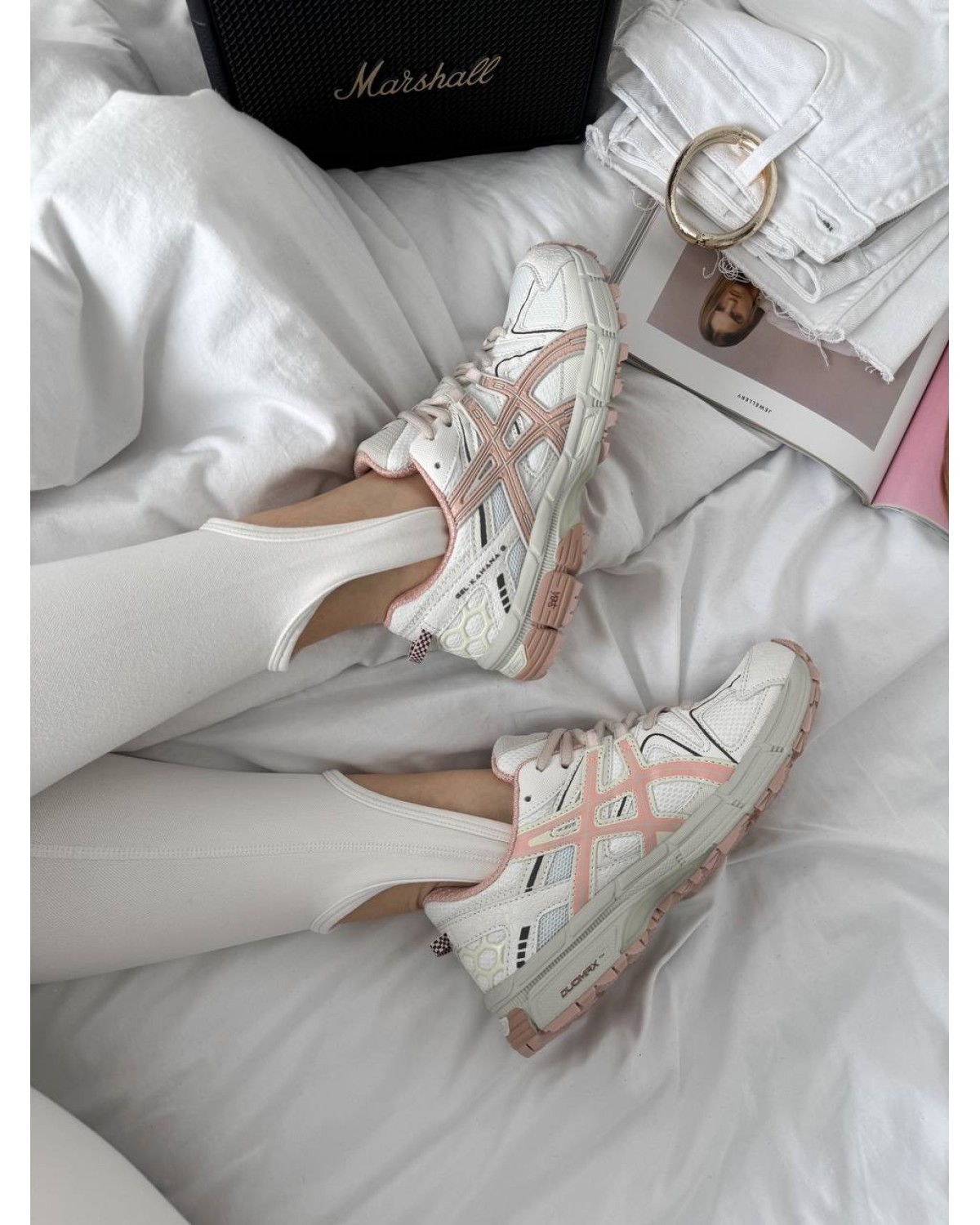 ASICS1