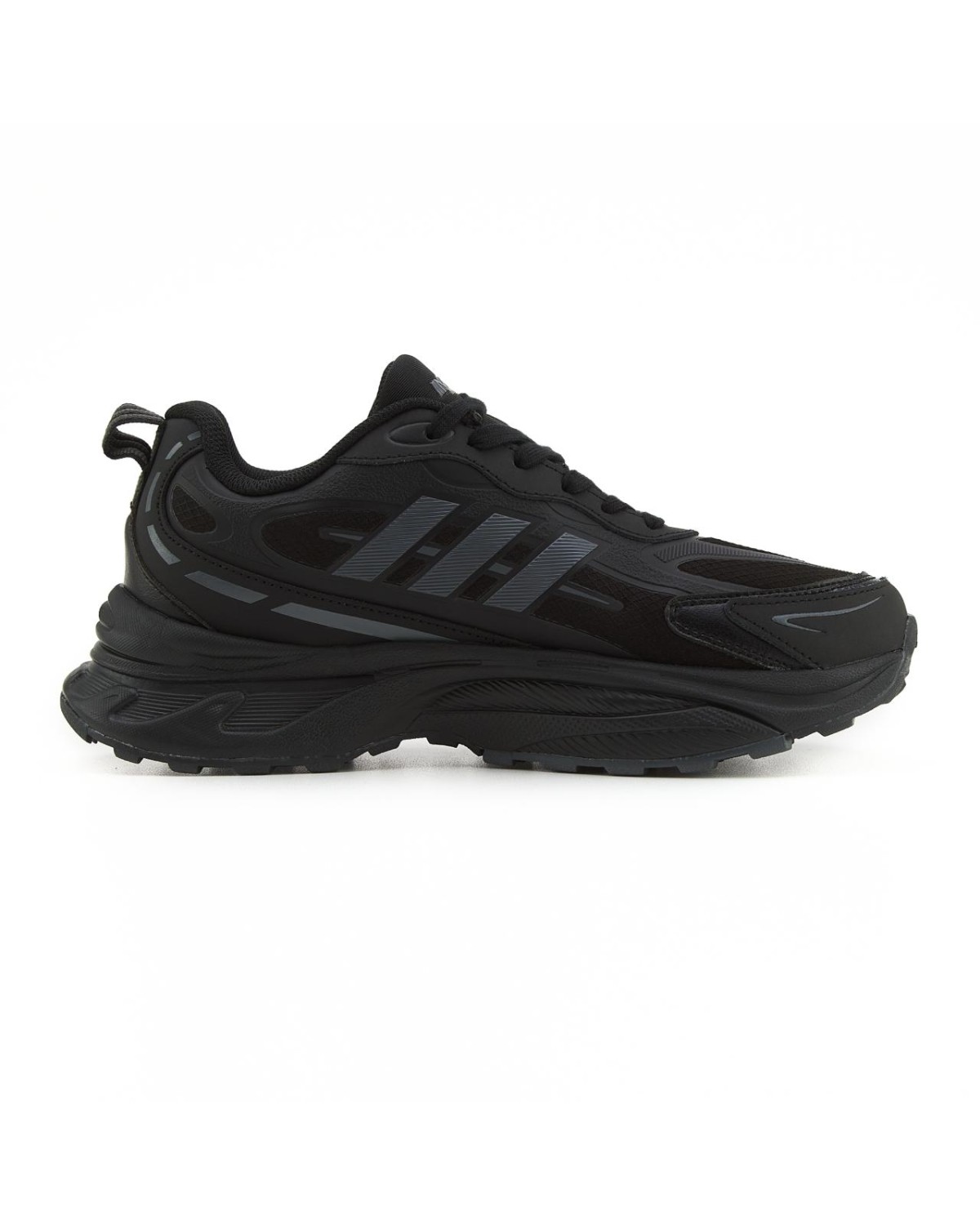 Adidas MTS Pro Gore-Tex Black